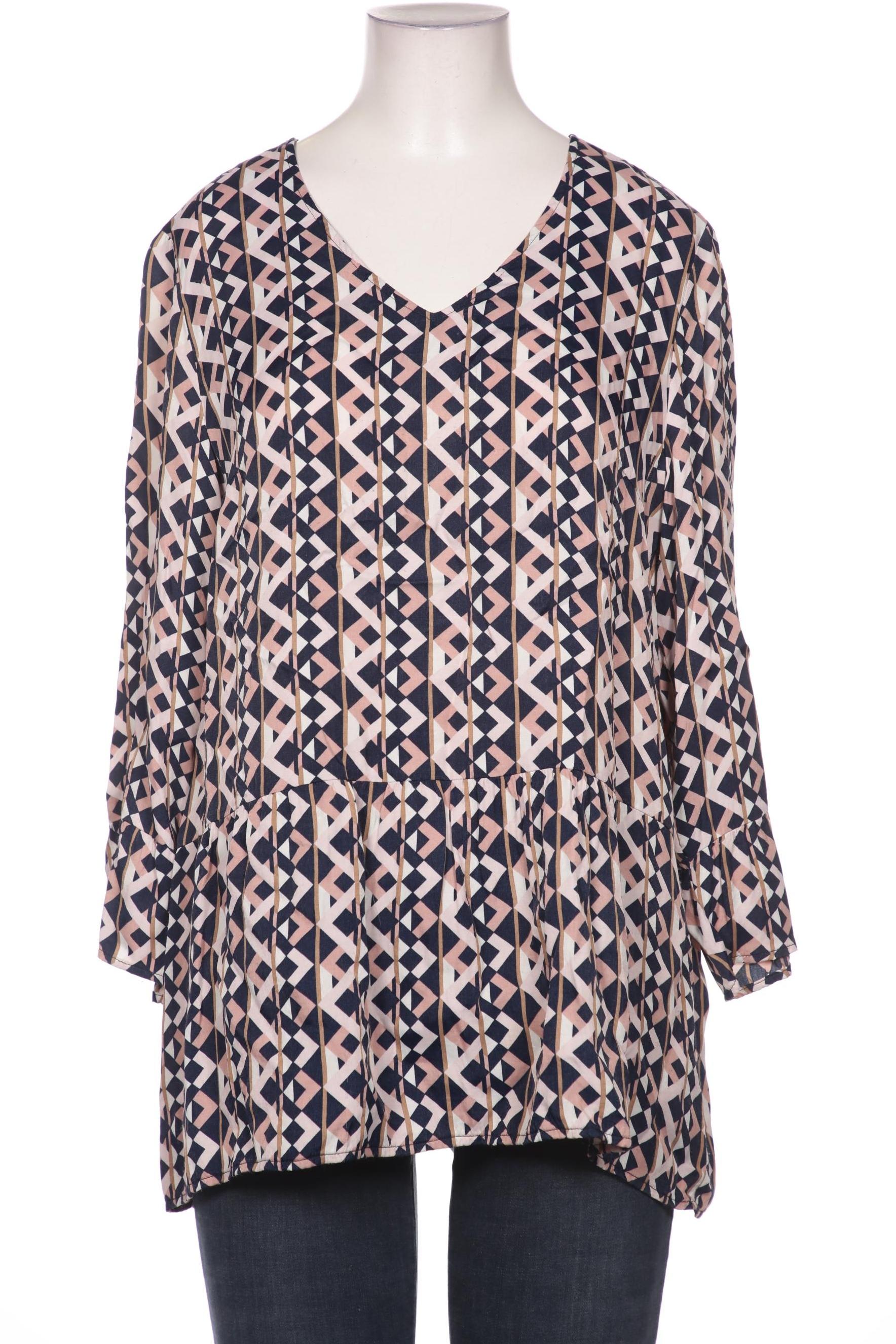 betty-barclay-damen-bluse-marineblau-b7f54a5f-6efb-4424-baa5-5c045b076270-image-0