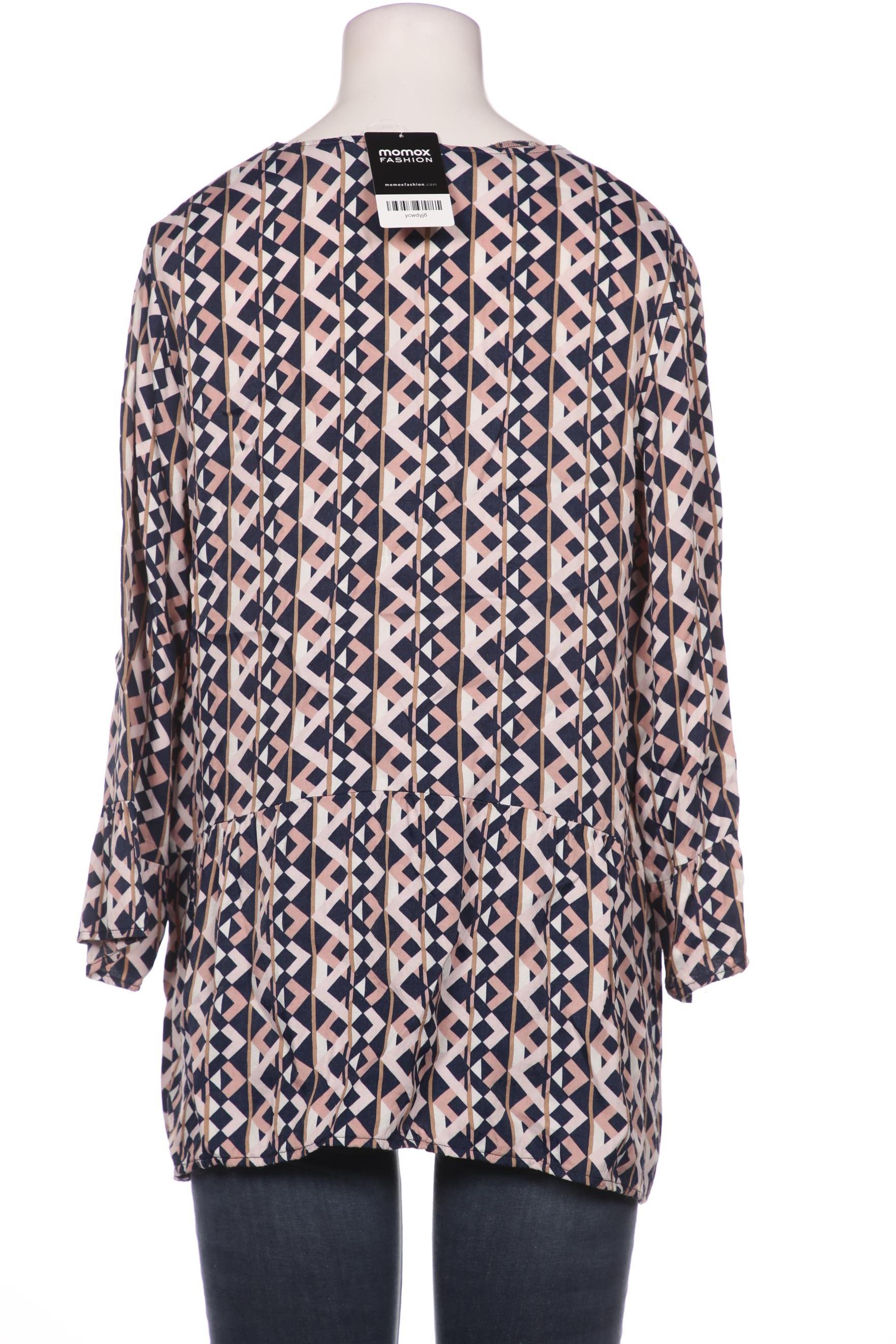 betty-barclay-damen-bluse-marineblau-b7f54a5f-6efb-4424-baa5-5c045b076270-image-1