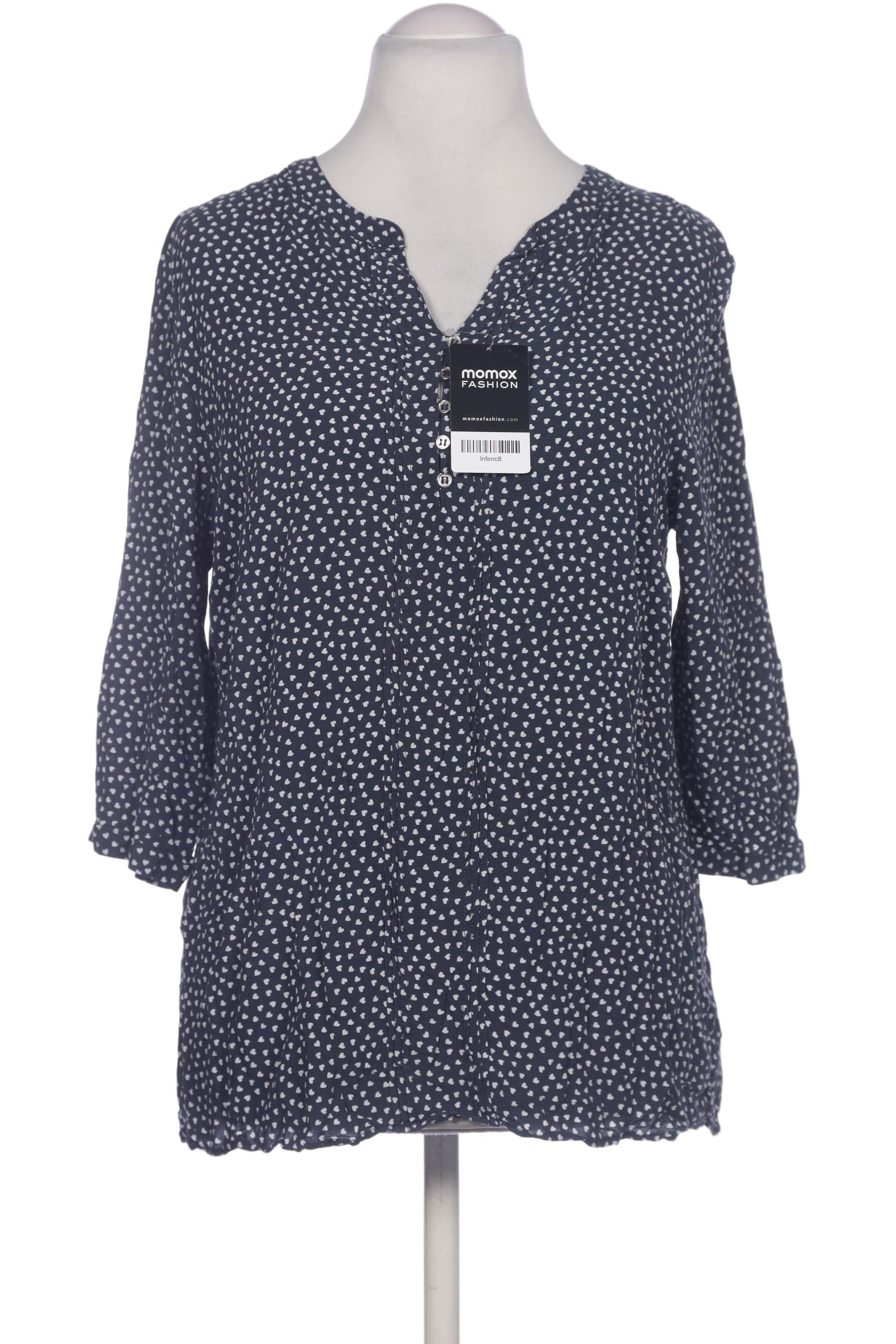 betty-barclay-damen-bluse-marineblau-b95db956-9ad4-446c-9e32-6be8594c2101-image-0