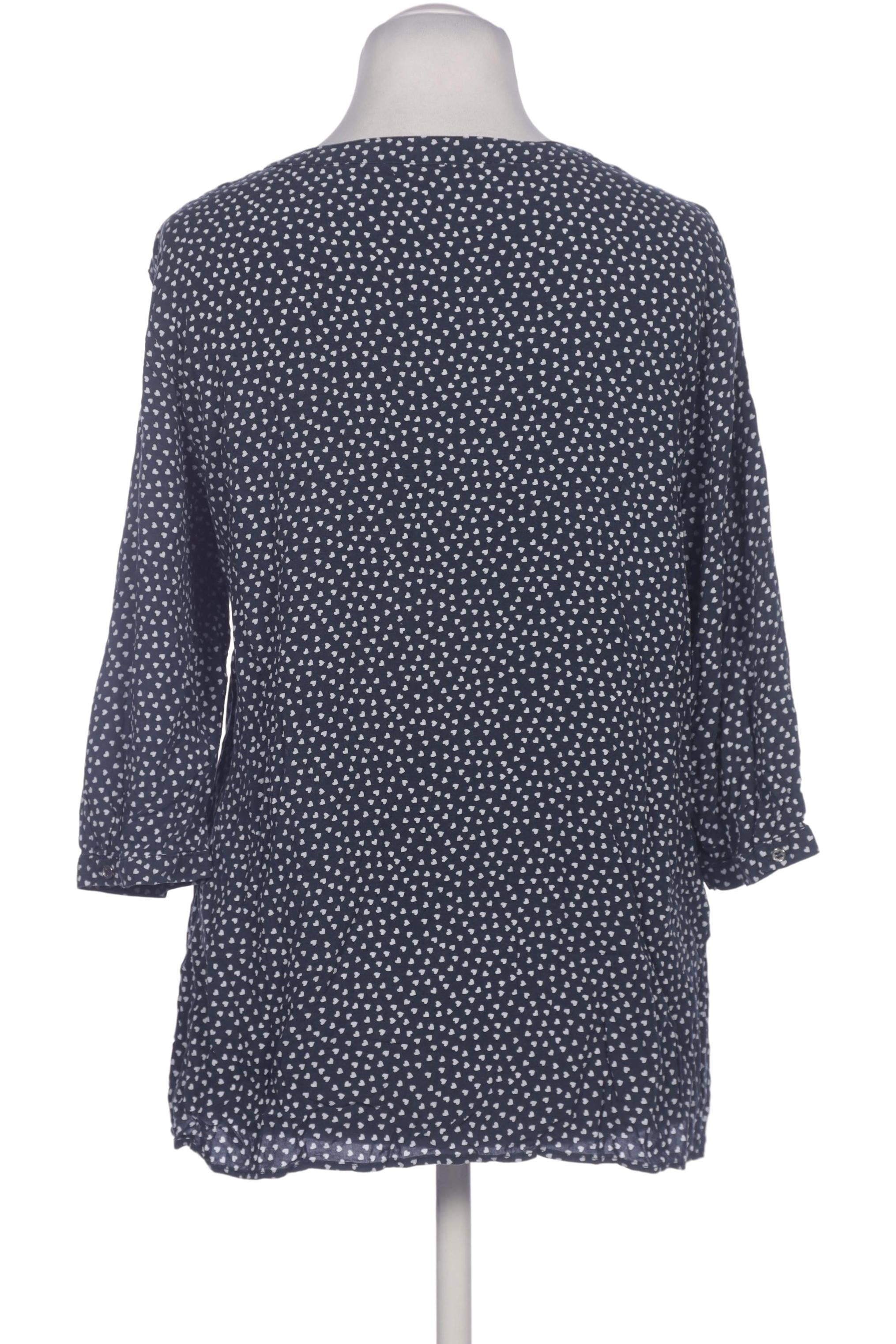 betty-barclay-damen-bluse-marineblau-b95db956-9ad4-446c-9e32-6be8594c2101-image-1