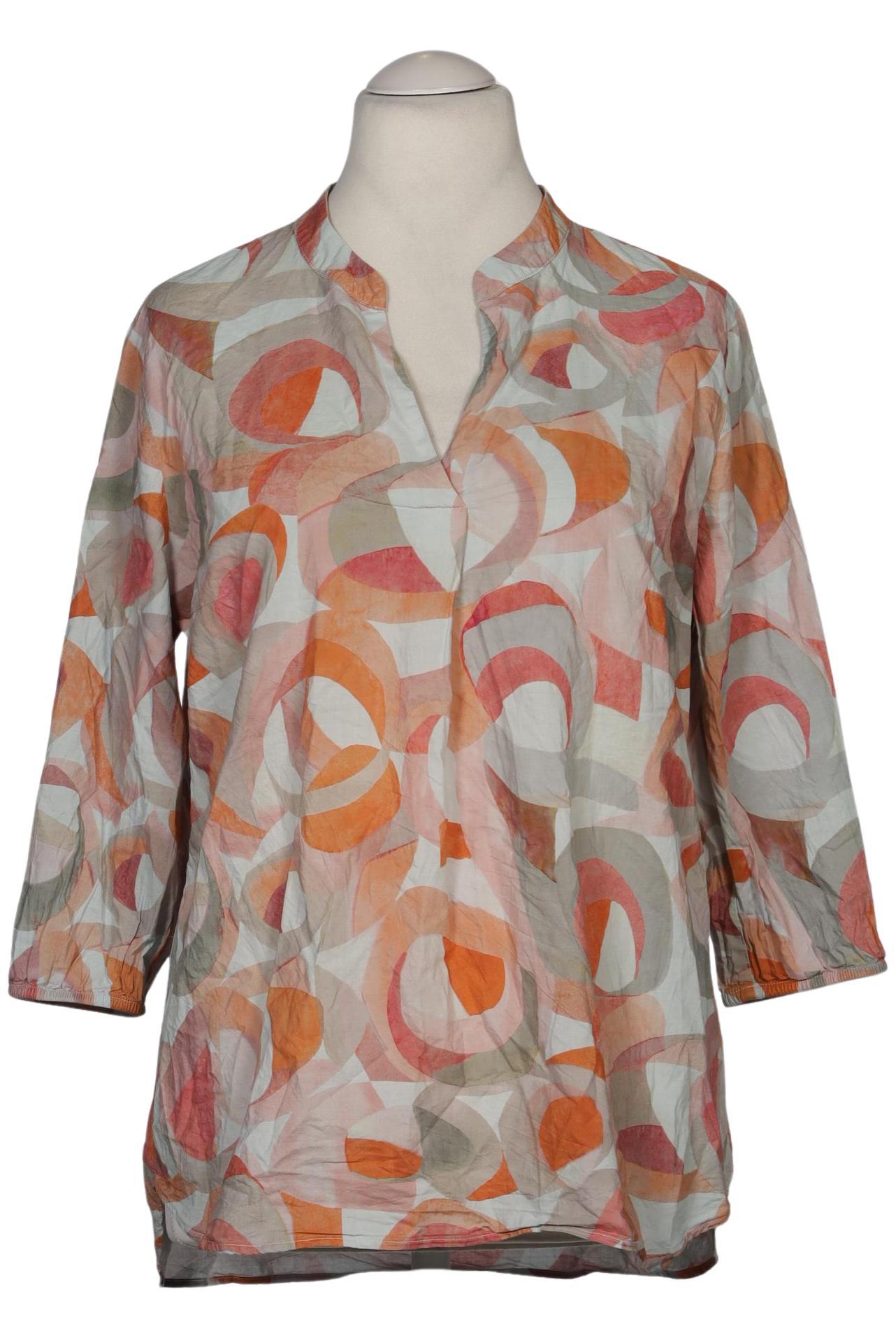 betty-barclay-damen-bluse-mehrfarbig-1dc8daf5-7608-4eda-a5dd-a75bd9d597f0-image-0