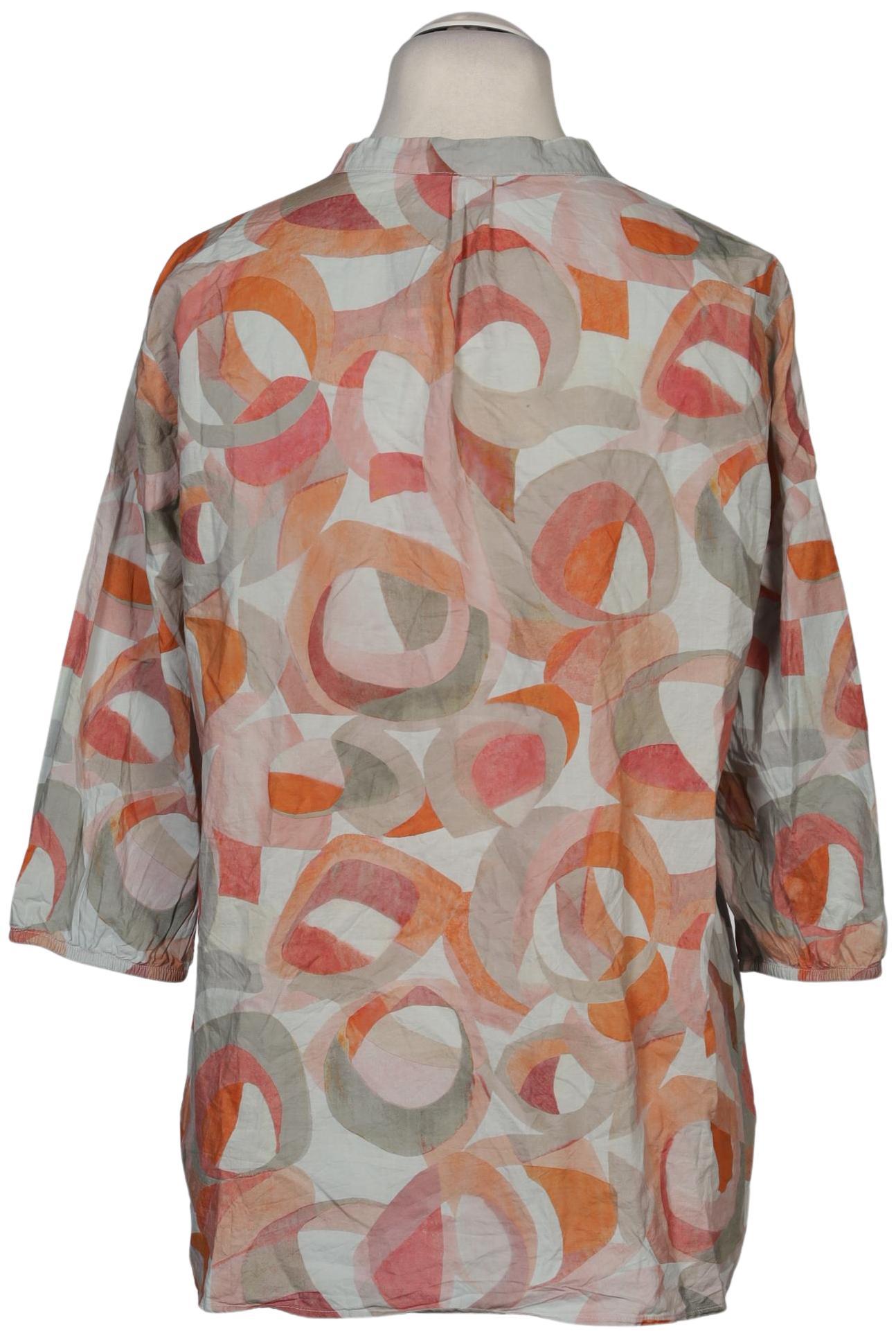 betty-barclay-damen-bluse-mehrfarbig-1dc8daf5-7608-4eda-a5dd-a75bd9d597f0-image-1