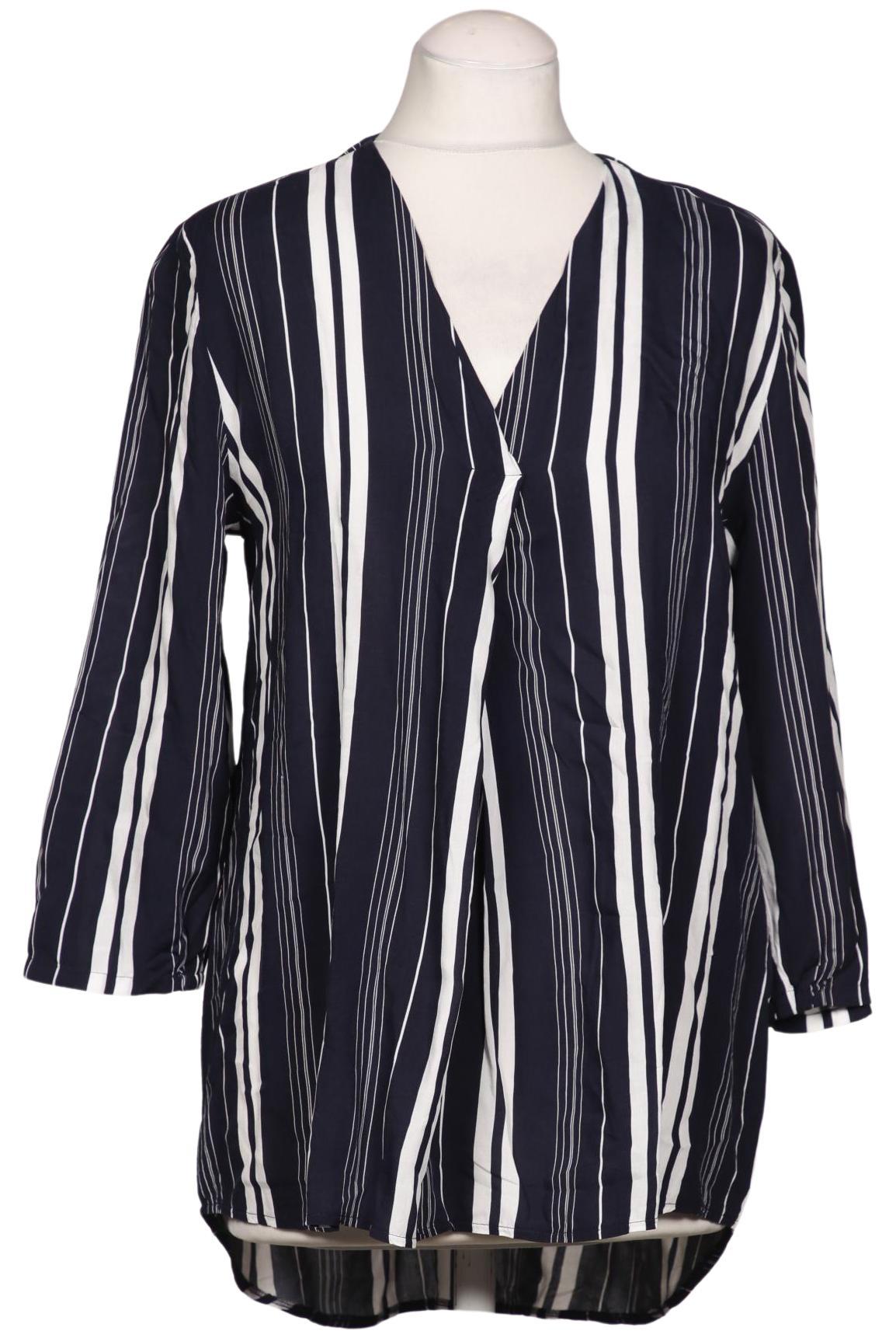 betty-barclay-damen-bluse-mehrfarbig-2d449531-8115-4d84-aeda-dc62f16e4fed-image-0