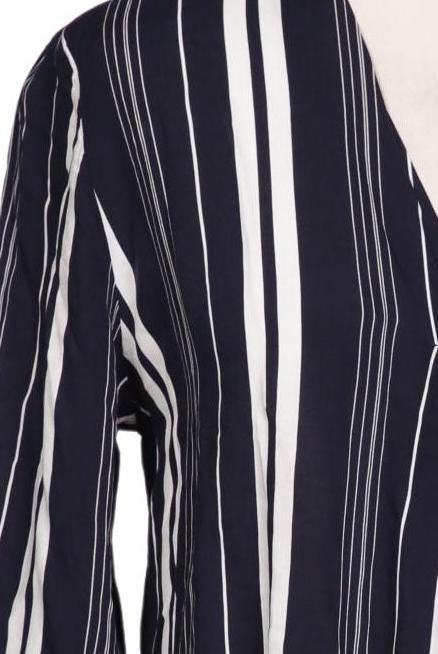 betty-barclay-damen-bluse-mehrfarbig-2d449531-8115-4d84-aeda-dc62f16e4fed-image-2