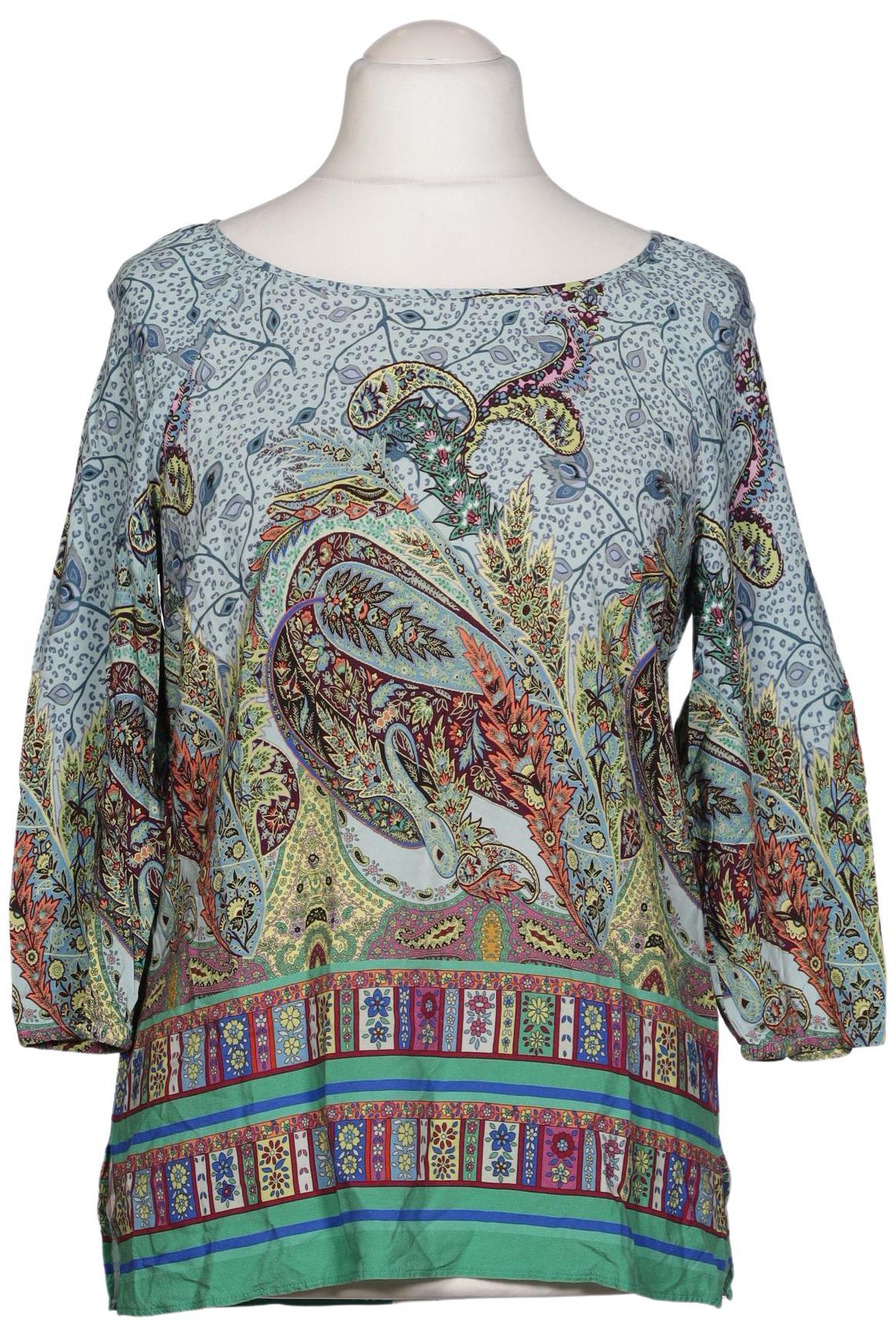 betty-barclay-damen-bluse-mehrfarbig-831a4862-9734-4044-9ad1-47b971fb4ad8-image-0