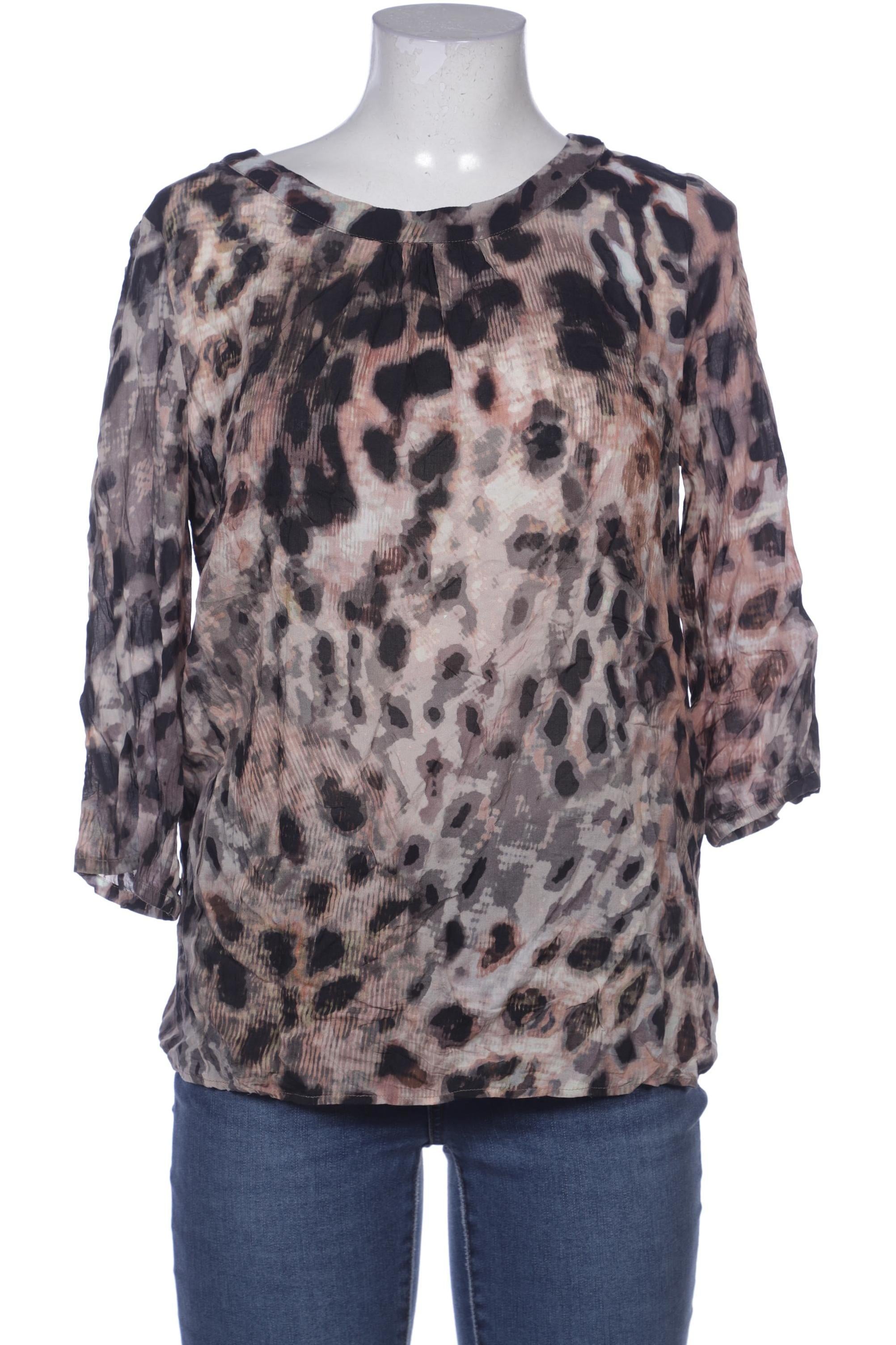 betty-barclay-damen-bluse-mehrfarbig-ecdad9d2-d1a5-400b-b39e-3d5b7c53c088-image-0