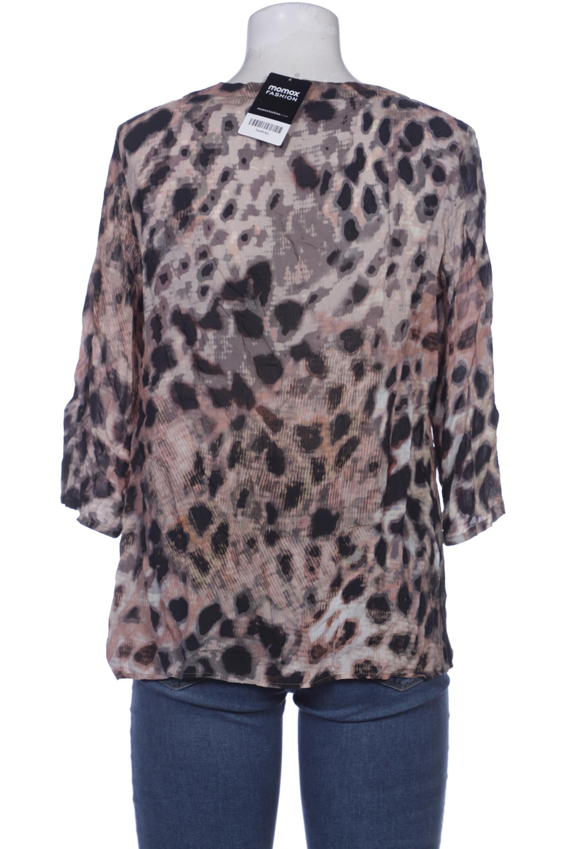 betty-barclay-damen-bluse-mehrfarbig-ecdad9d2-d1a5-400b-b39e-3d5b7c53c088-image-1