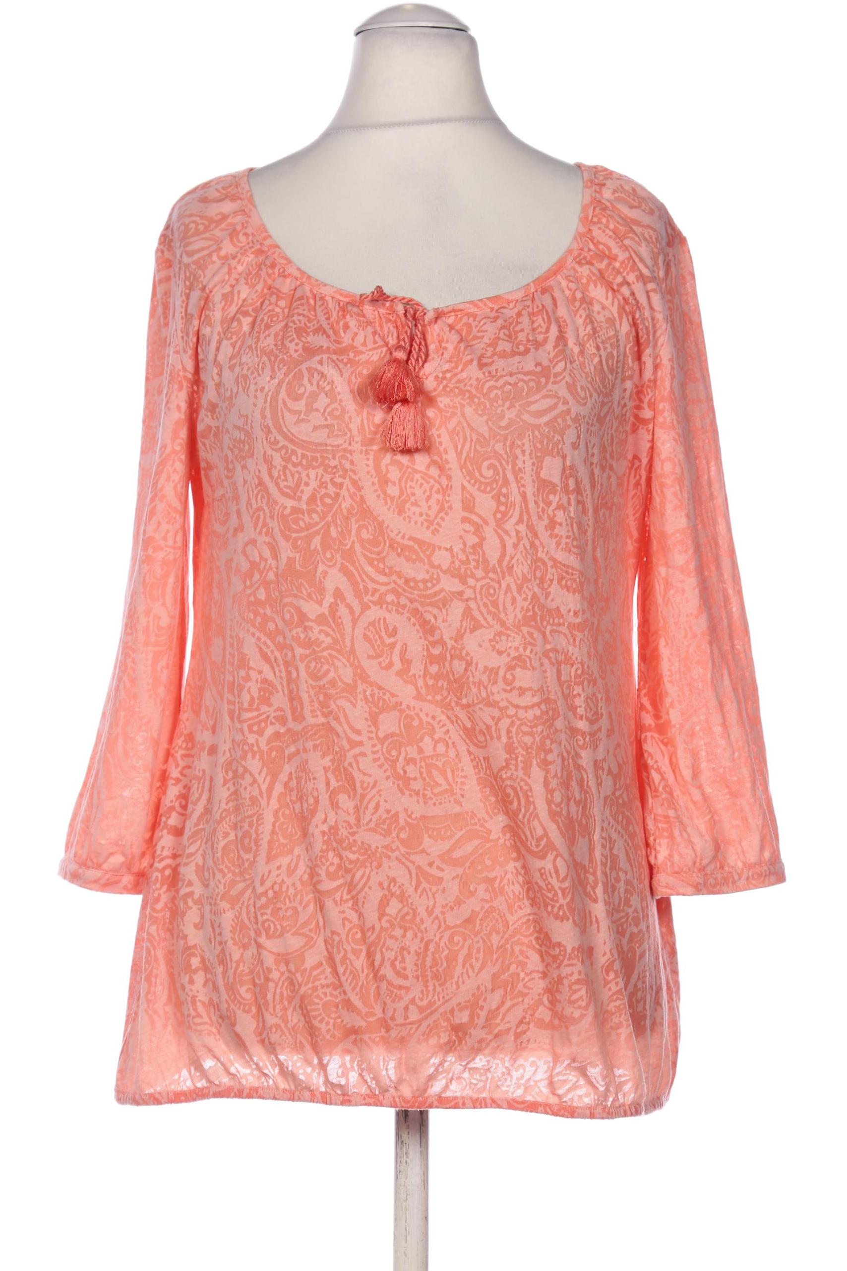 betty-barclay-damen-bluse-orange-58f6f51d-5e57-4012-8ac8-06cd13f68ff0-image-0