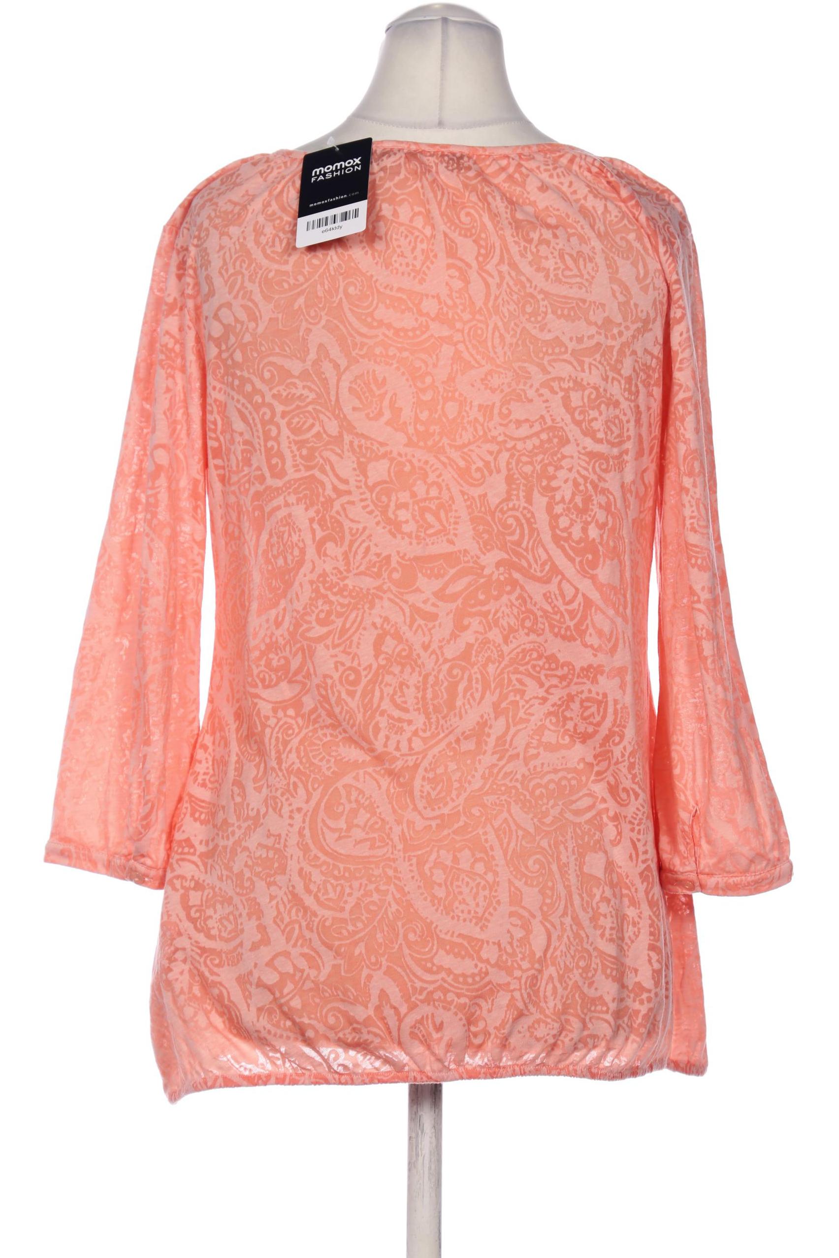 betty-barclay-damen-bluse-orange-58f6f51d-5e57-4012-8ac8-06cd13f68ff0-image-1