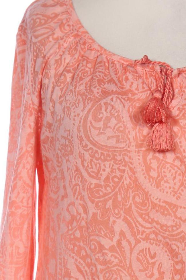 betty-barclay-damen-bluse-orange-58f6f51d-5e57-4012-8ac8-06cd13f68ff0-image-2