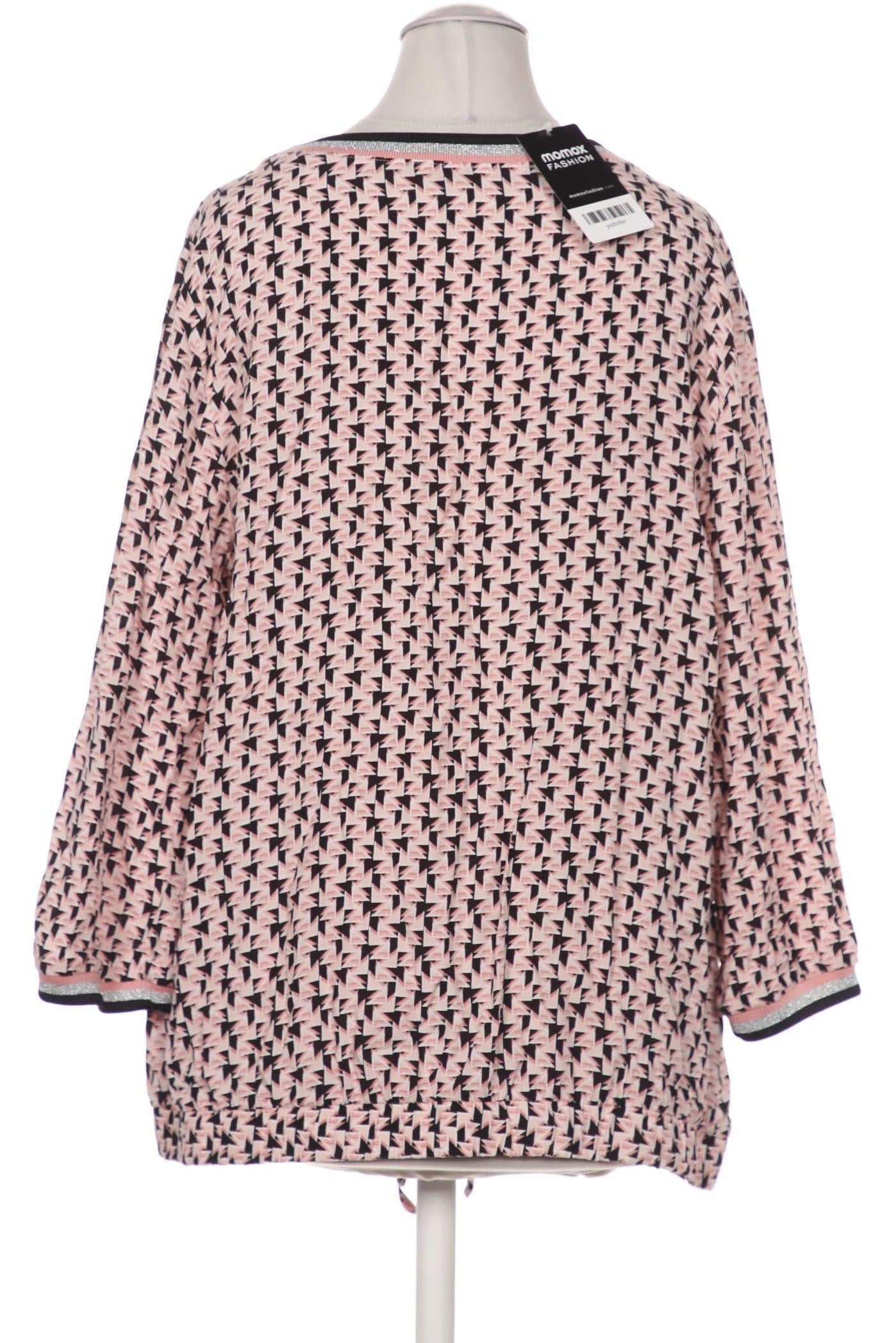 betty-barclay-damen-bluse-pink-cdcac5b7-a05f-4f26-8bb8-323426f4bb55-image-1