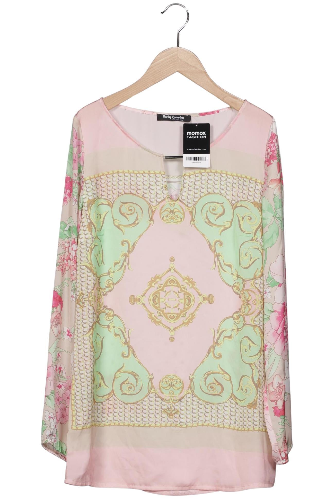 betty-barclay-damen-bluse-pink-ea3fe19d-0caa-44dc-ad2a-d86c93b40f4d-image-0