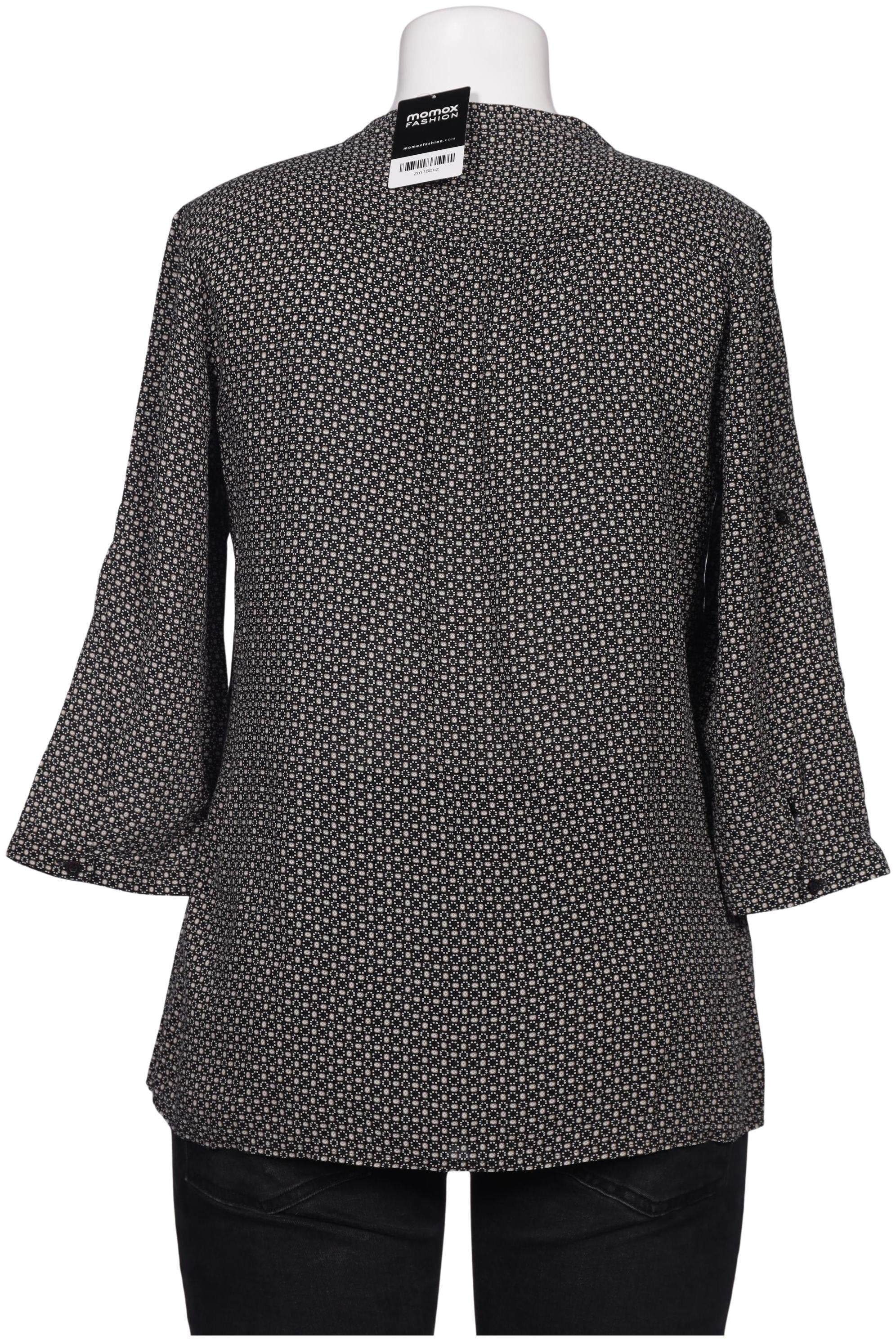 betty-barclay-damen-bluse-schwarz-2207b357-dfbb-4db1-a1f3-e9f5452ea4b0-image-1