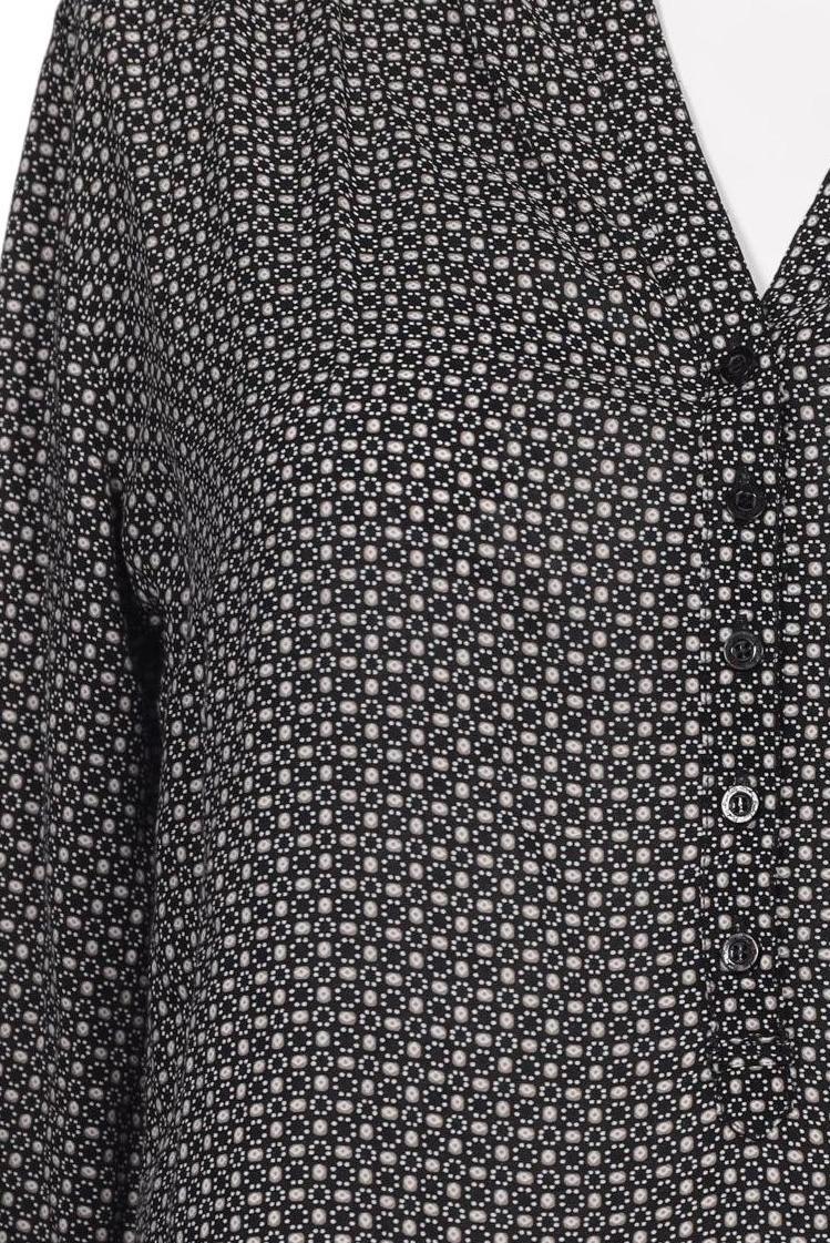 betty-barclay-damen-bluse-schwarz-2207b357-dfbb-4db1-a1f3-e9f5452ea4b0-image-2