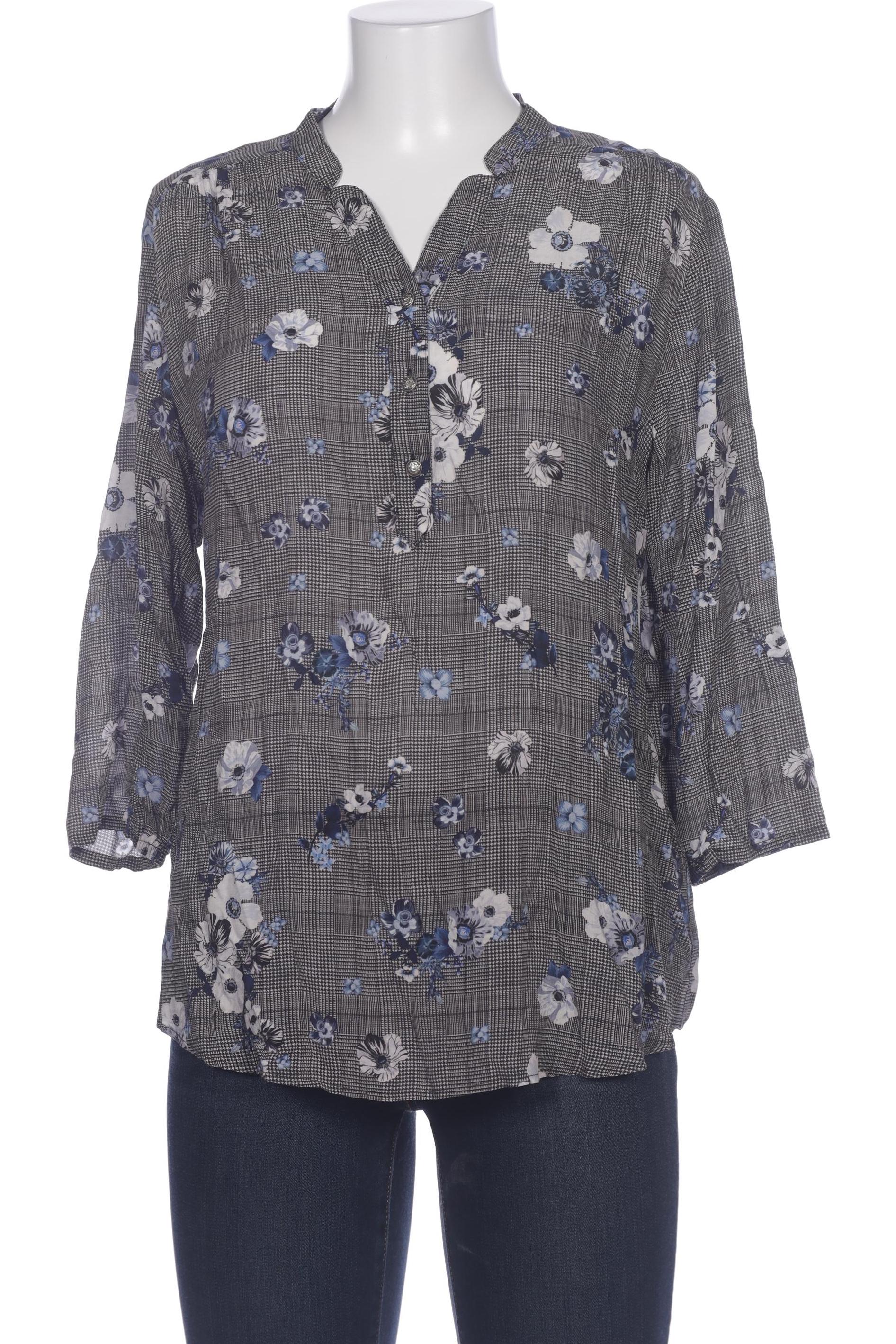 betty-barclay-damen-bluse-schwarz-232289a1-9489-46de-bac6-a98c84395187-image-0