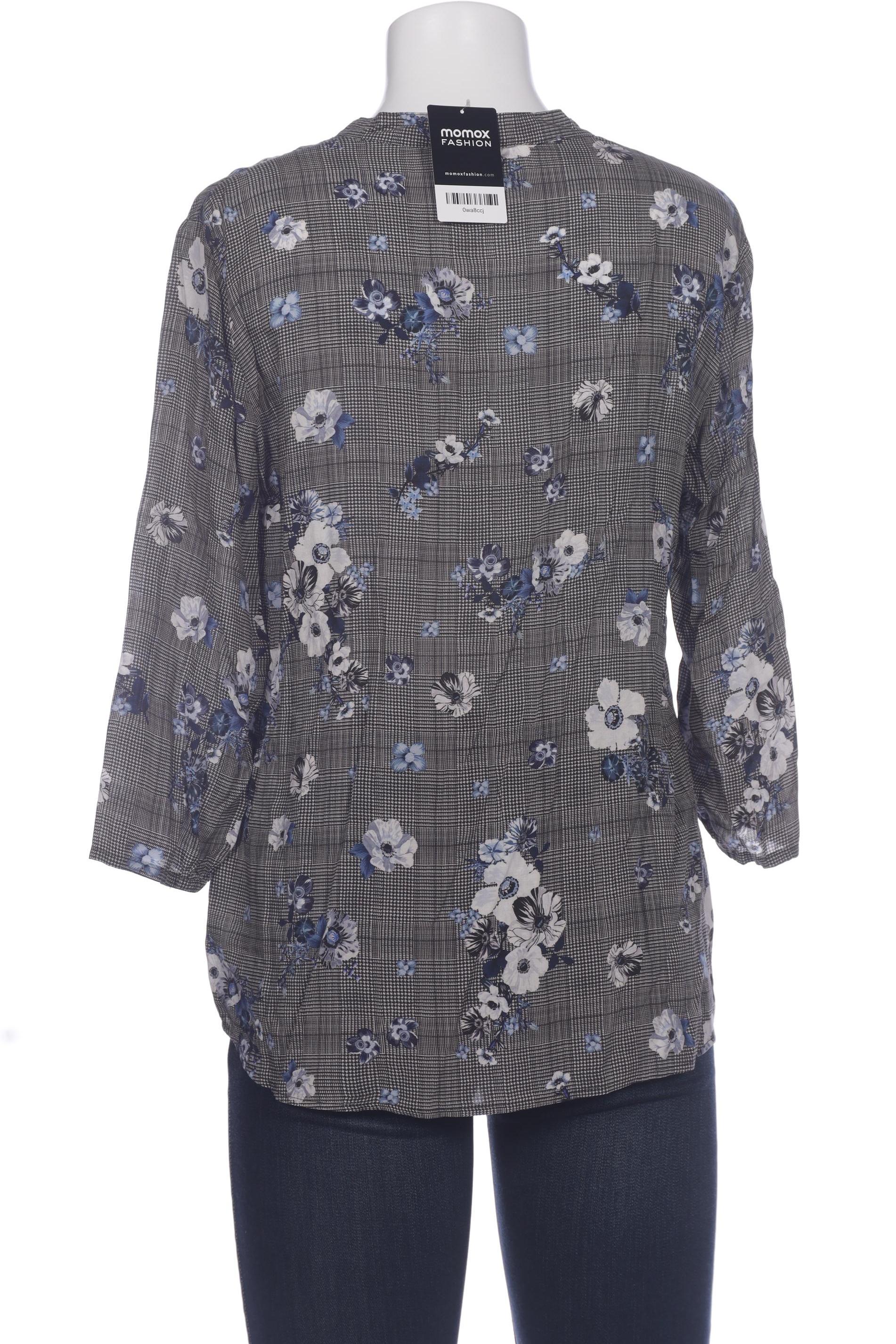 betty-barclay-damen-bluse-schwarz-232289a1-9489-46de-bac6-a98c84395187-image-1
