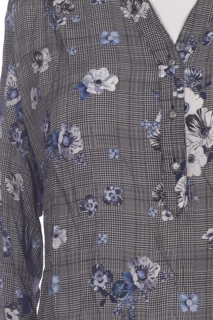 betty-barclay-damen-bluse-schwarz-232289a1-9489-46de-bac6-a98c84395187-image-2