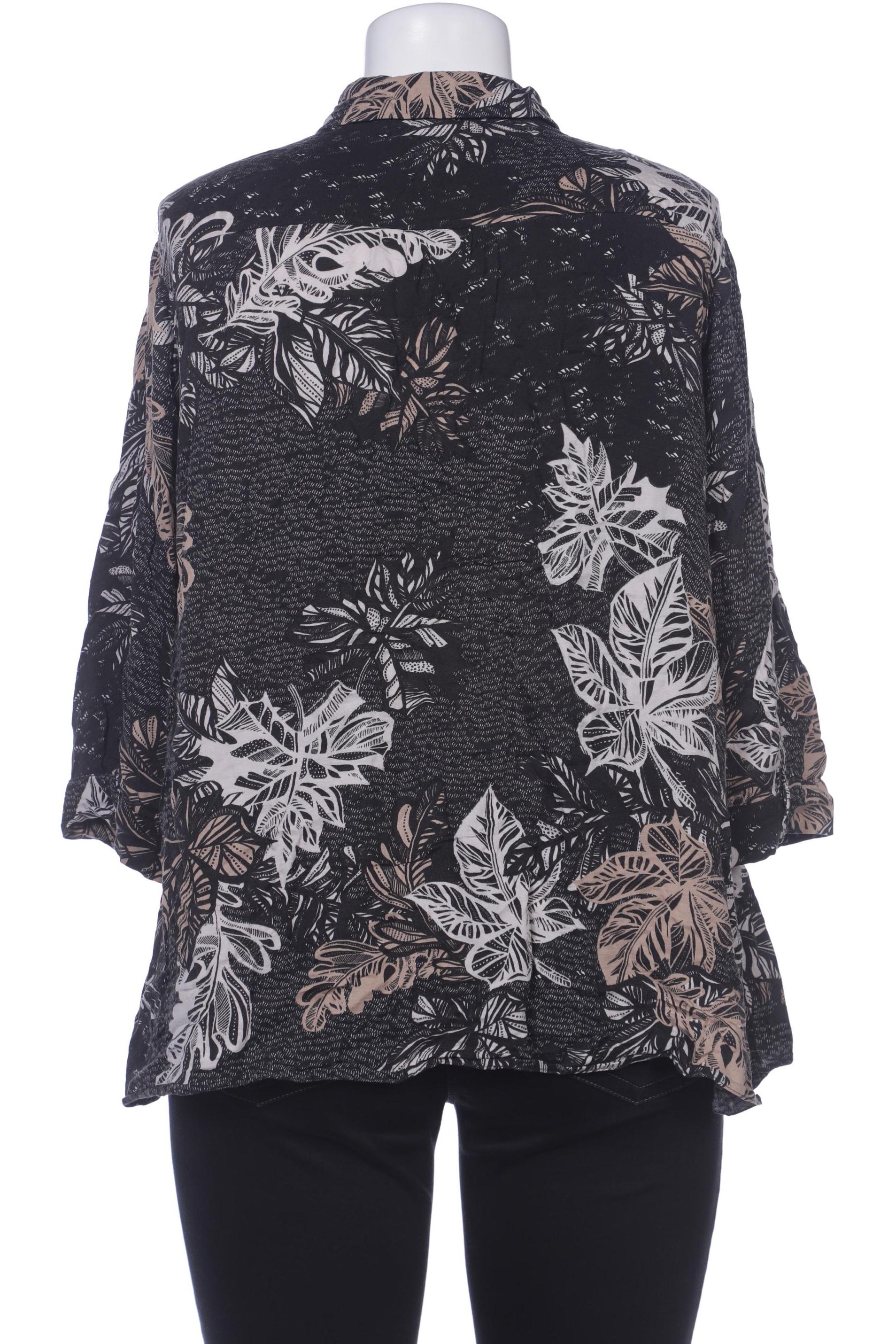 betty-barclay-damen-bluse-schwarz-72331e33-1a39-4ef5-97dc-7ca6587d312d-image-1