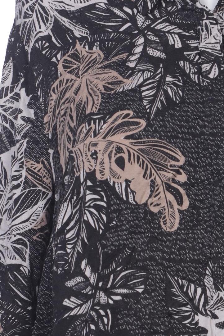 betty-barclay-damen-bluse-schwarz-72331e33-1a39-4ef5-97dc-7ca6587d312d-image-2