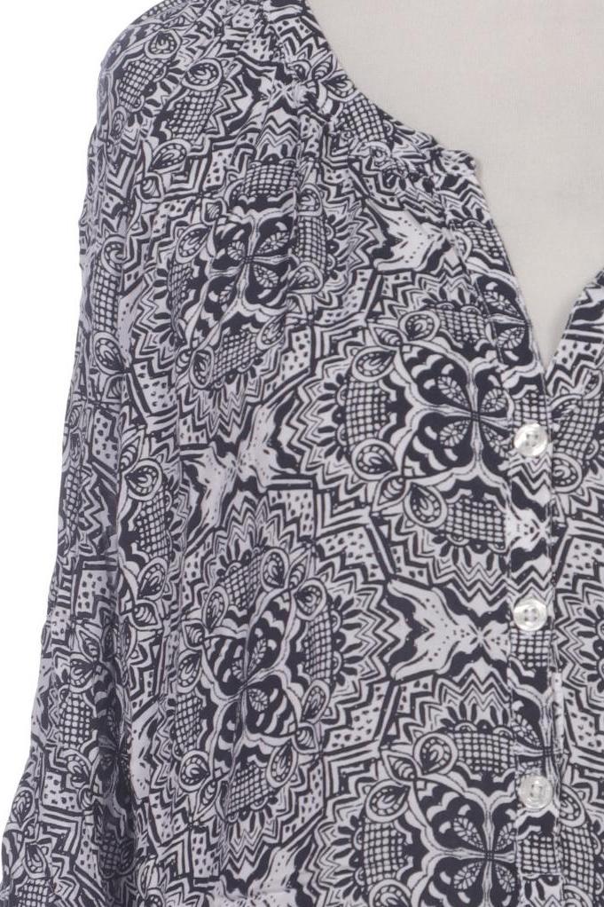 betty-barclay-damen-bluse-schwarz-72d2b393-9bba-42c9-91aa-9290d79f3227-image-2