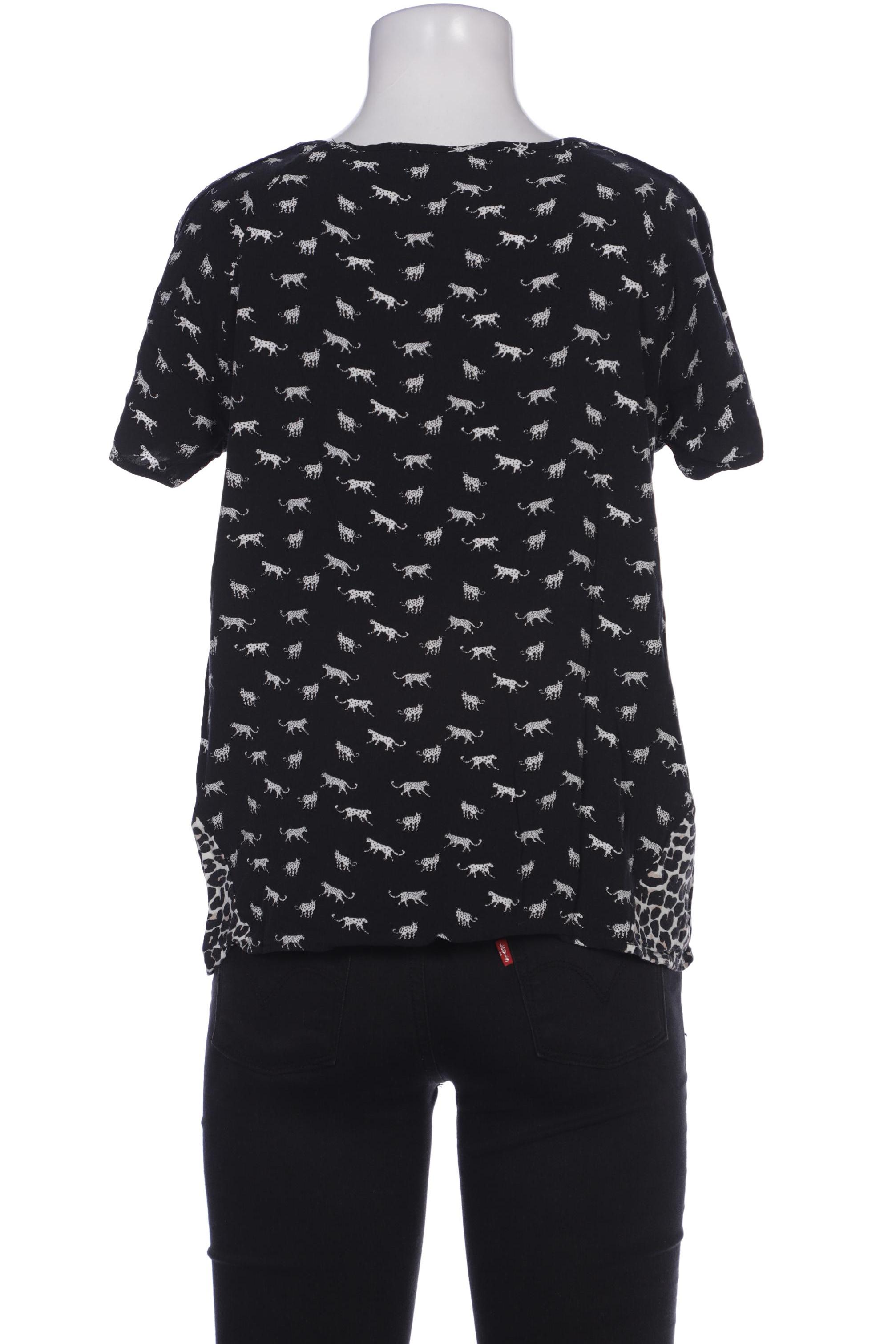 betty-barclay-damen-bluse-schwarz-834a2f42-4e0f-47a7-a7a2-b8eddf002939-image-1