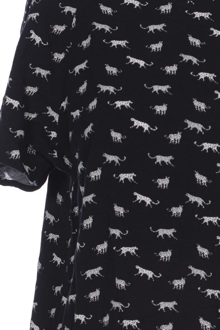 betty-barclay-damen-bluse-schwarz-834a2f42-4e0f-47a7-a7a2-b8eddf002939-image-2