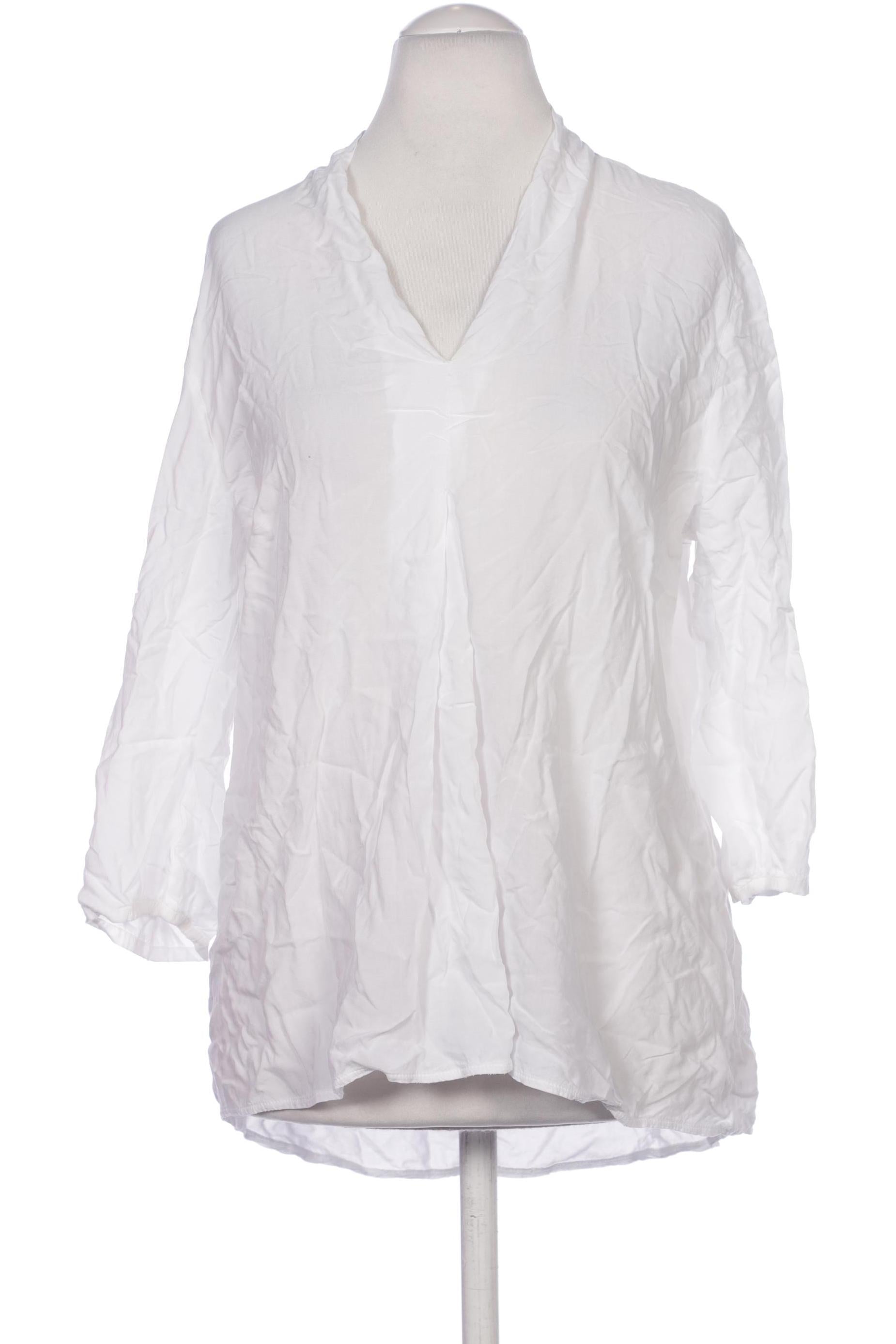 betty-barclay-damen-bluse-weiss-21577522-2f1a-4f99-9a2d-be1b59e008dd-image-0