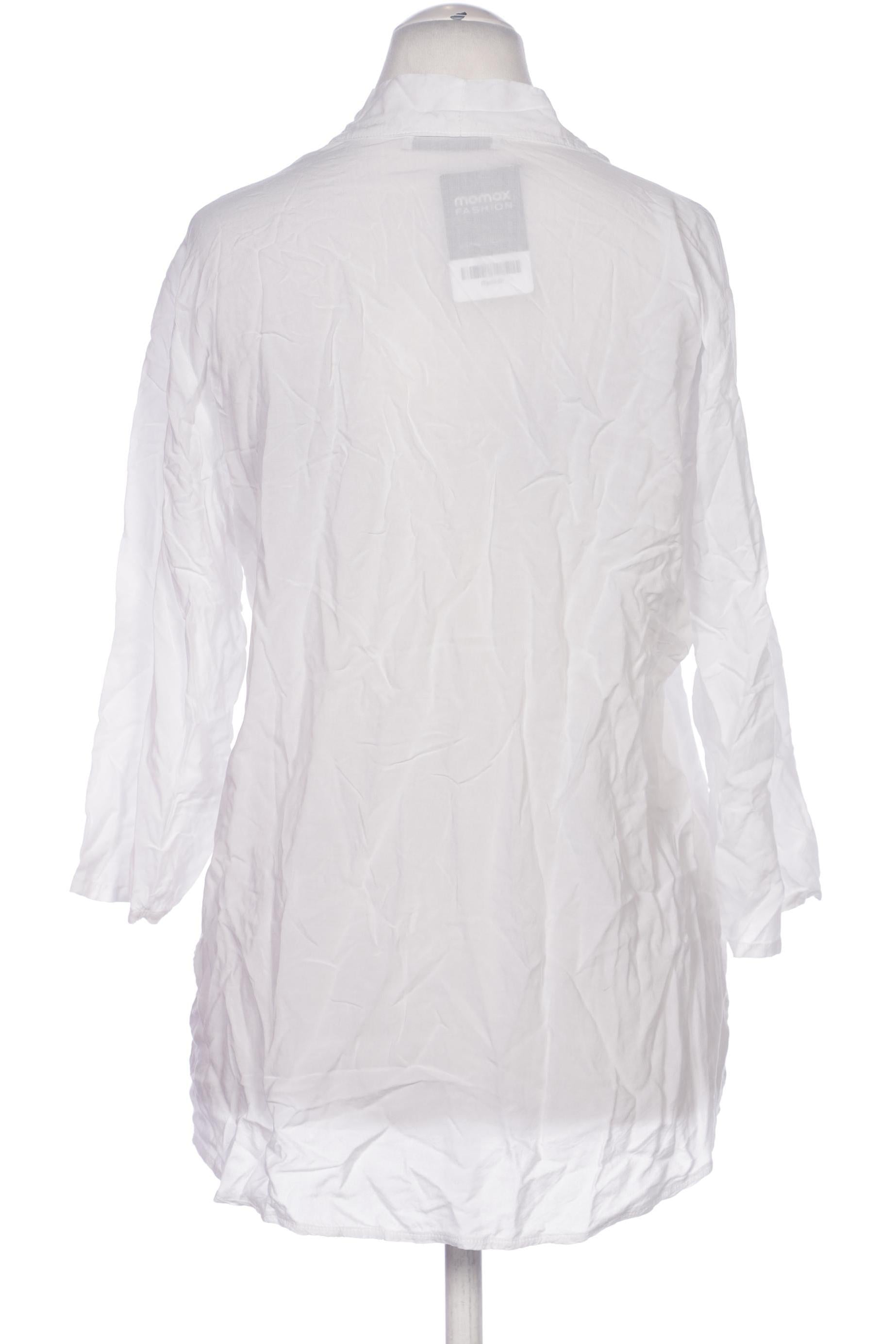 betty-barclay-damen-bluse-weiss-21577522-2f1a-4f99-9a2d-be1b59e008dd-image-1