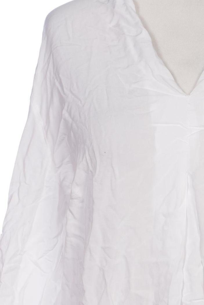 betty-barclay-damen-bluse-weiss-21577522-2f1a-4f99-9a2d-be1b59e008dd-image-2