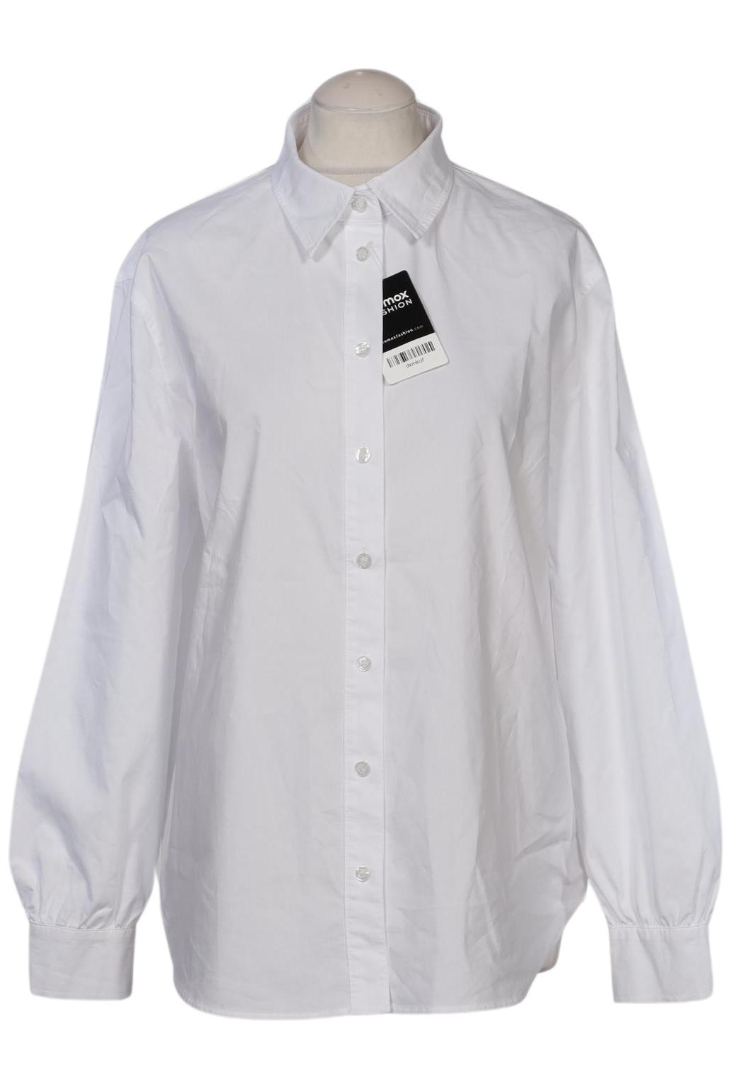 betty-barclay-damen-bluse-weiss-2c6c90cb-d772-4ac4-a55a-03330afd5530-image-0