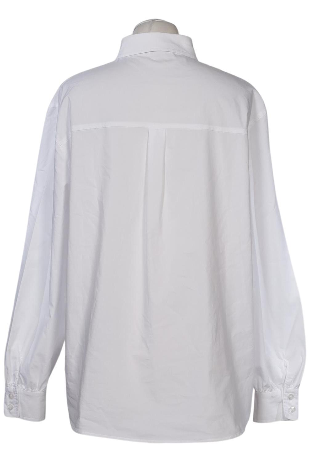 betty-barclay-damen-bluse-weiss-2c6c90cb-d772-4ac4-a55a-03330afd5530-image-1