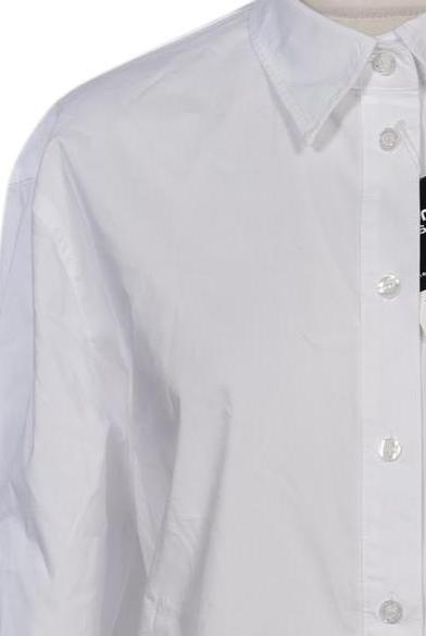 betty-barclay-damen-bluse-weiss-2c6c90cb-d772-4ac4-a55a-03330afd5530-image-2