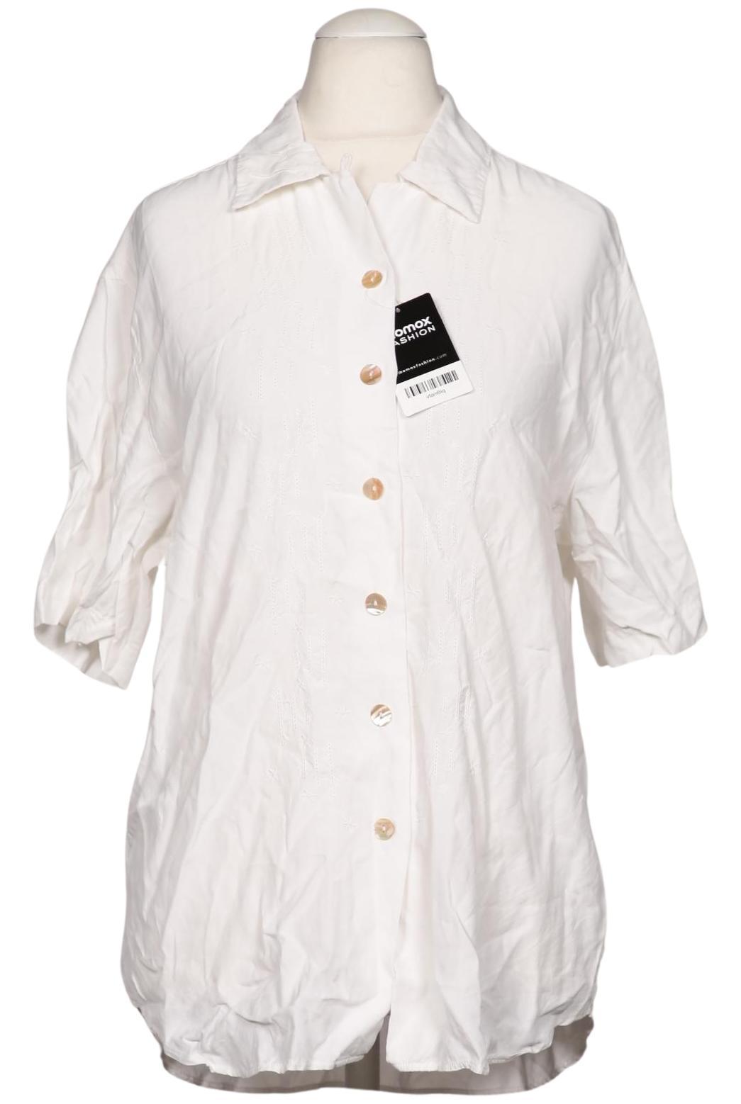 betty-barclay-damen-bluse-weiss-5d1553fe-6ec7-4aa6-bfb7-139c555cdcc2-image-0