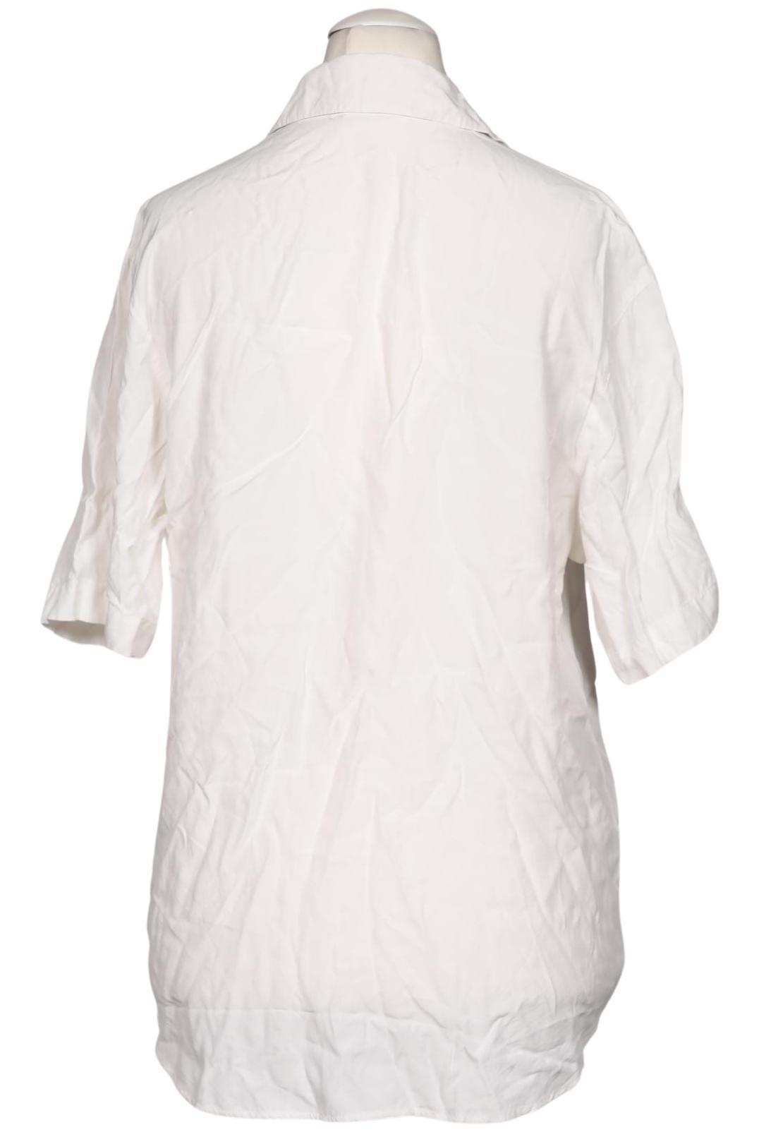 betty-barclay-damen-bluse-weiss-5d1553fe-6ec7-4aa6-bfb7-139c555cdcc2-image-1