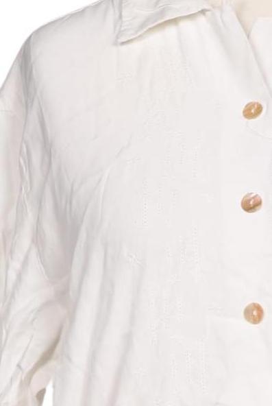 betty-barclay-damen-bluse-weiss-5d1553fe-6ec7-4aa6-bfb7-139c555cdcc2-image-2