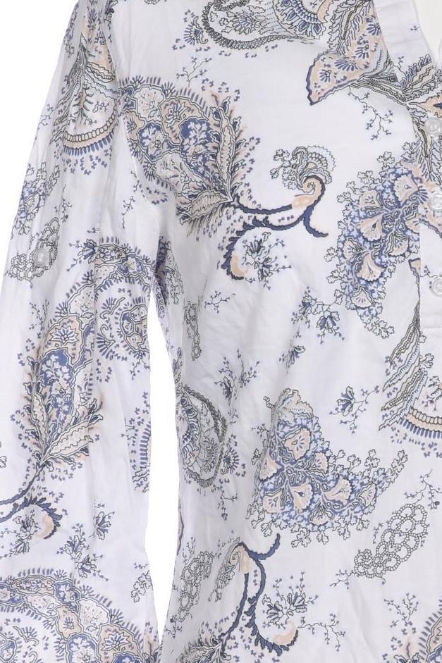 betty-barclay-damen-bluse-weiss-9e4b850e-41f0-4655-895d-838acbc49e13-image-2