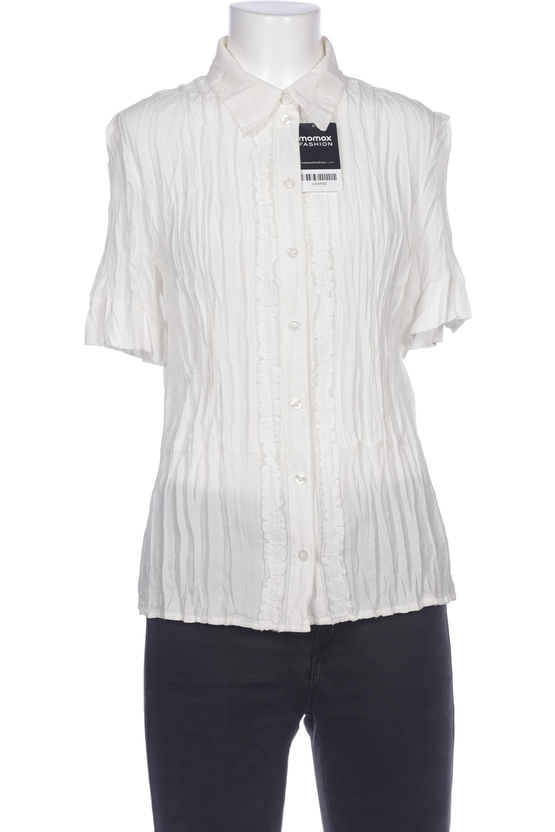 betty-barclay-damen-bluse-weiss-f02f63ef-d14b-4f66-9fe4-30bca7f66c9a-image-0