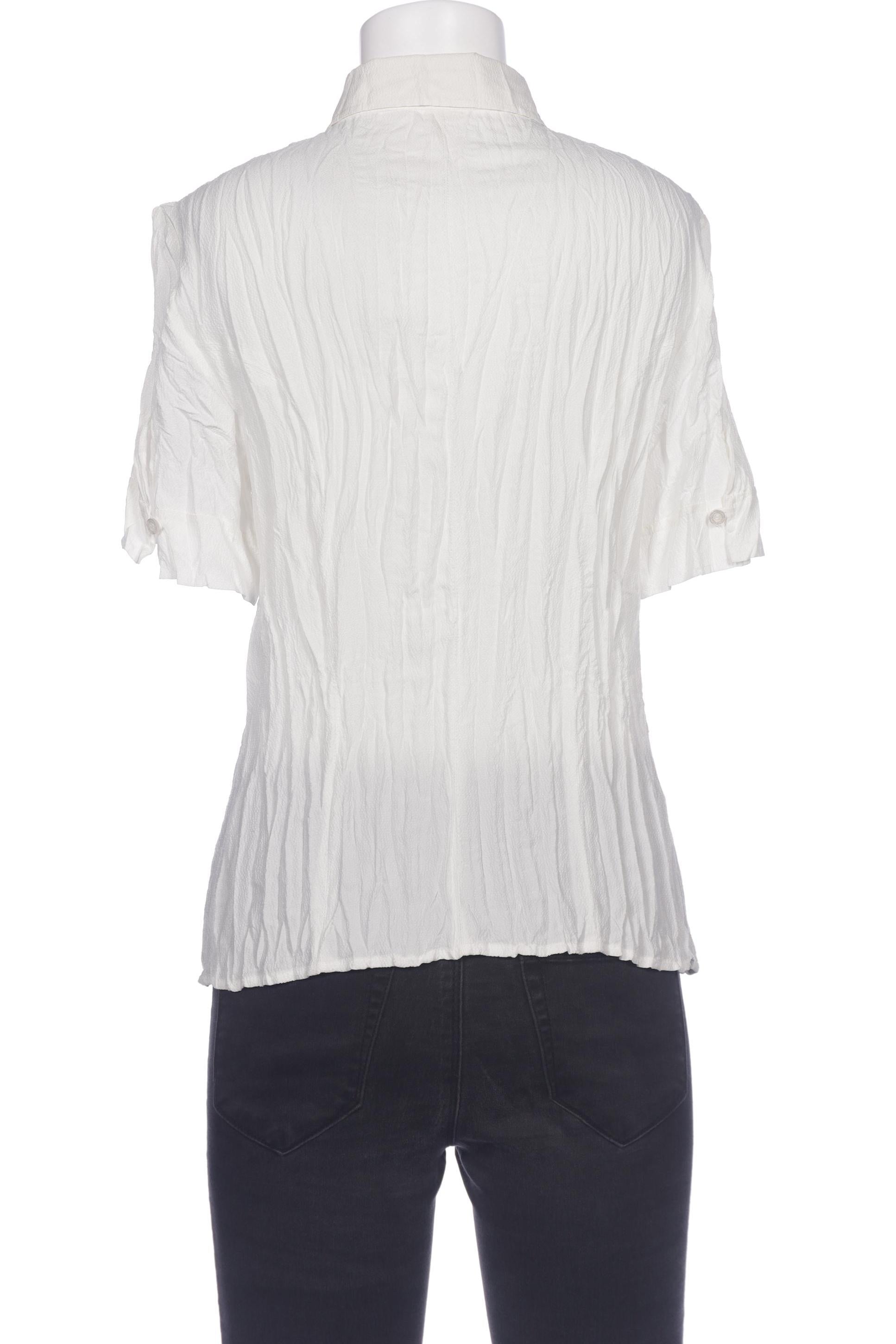 betty-barclay-damen-bluse-weiss-f02f63ef-d14b-4f66-9fe4-30bca7f66c9a-image-1
