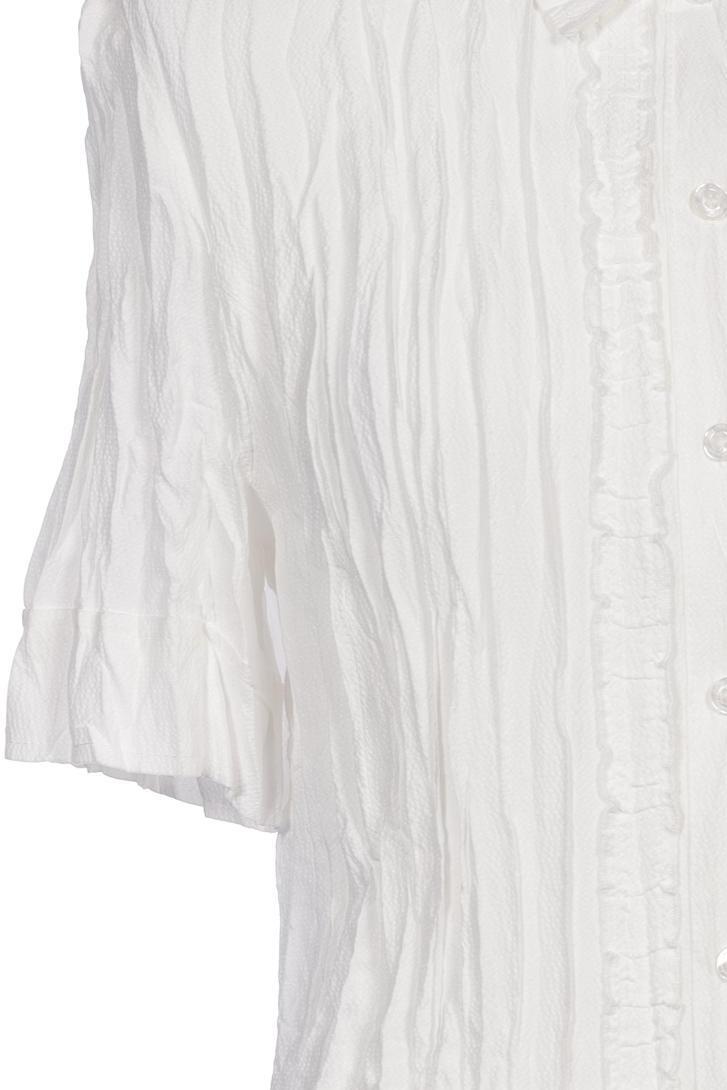 betty-barclay-damen-bluse-weiss-f02f63ef-d14b-4f66-9fe4-30bca7f66c9a-image-2