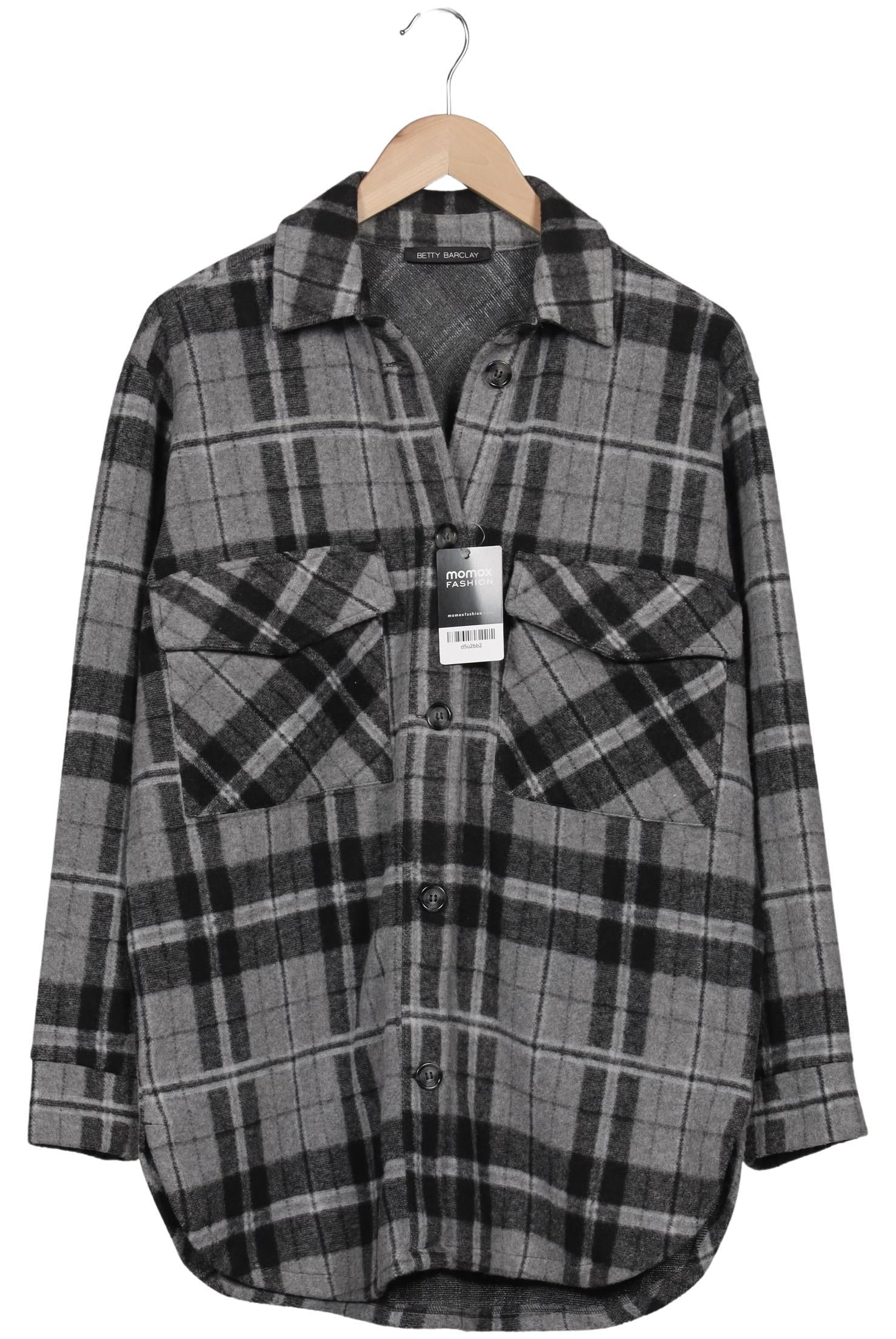 betty-barclay-damen-jacke-grau-7c999ece-48f7-43bf-9da9-b9148defa349-image-0