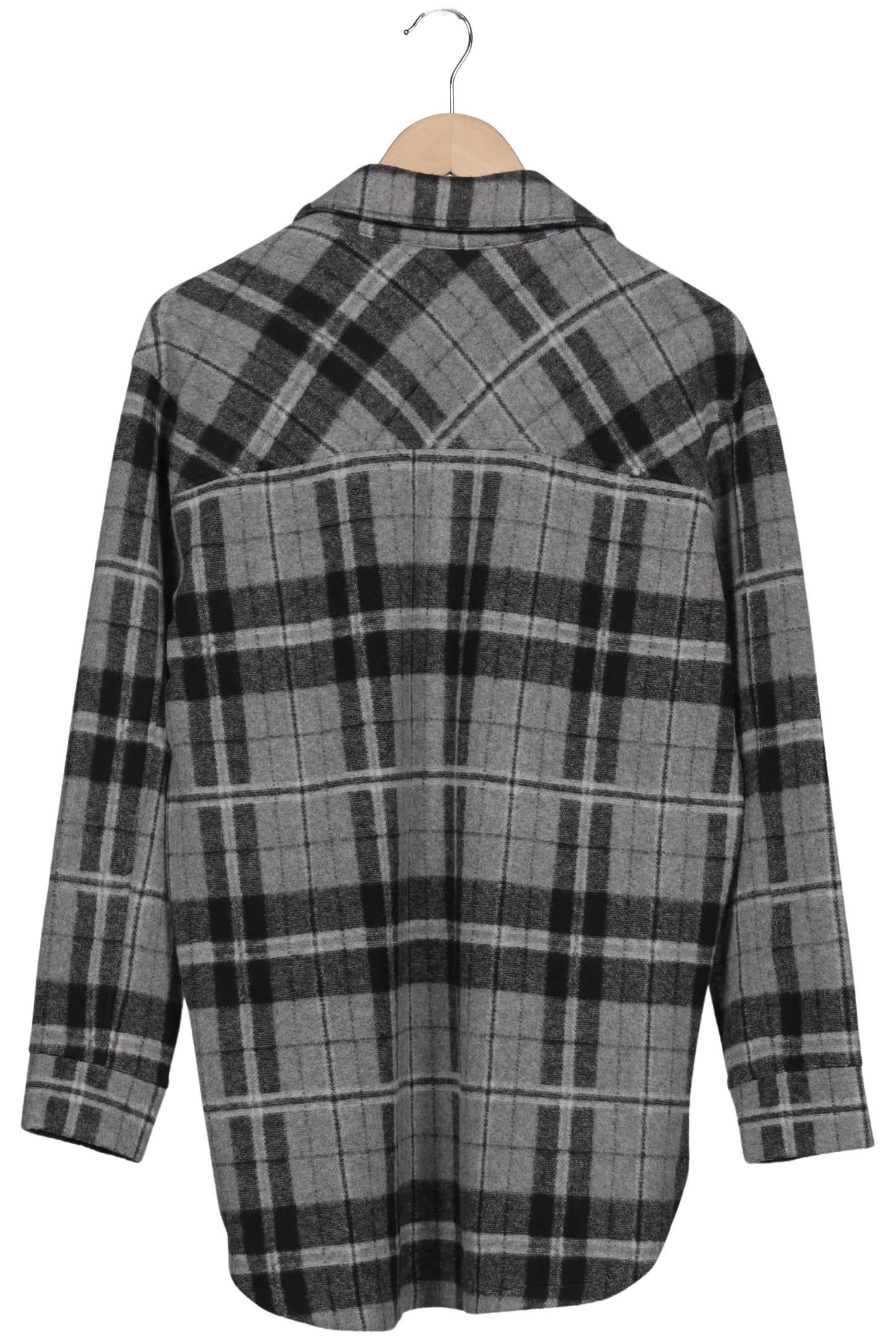 betty-barclay-damen-jacke-grau-7c999ece-48f7-43bf-9da9-b9148defa349-image-1