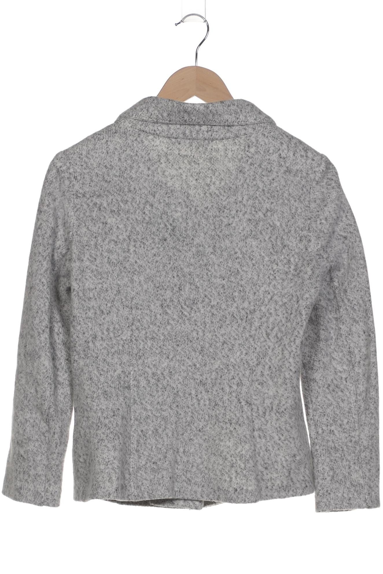 betty-barclay-damen-jacke-grau-fa99e1c7-4368-4f38-9517-8a488e937455-image-1