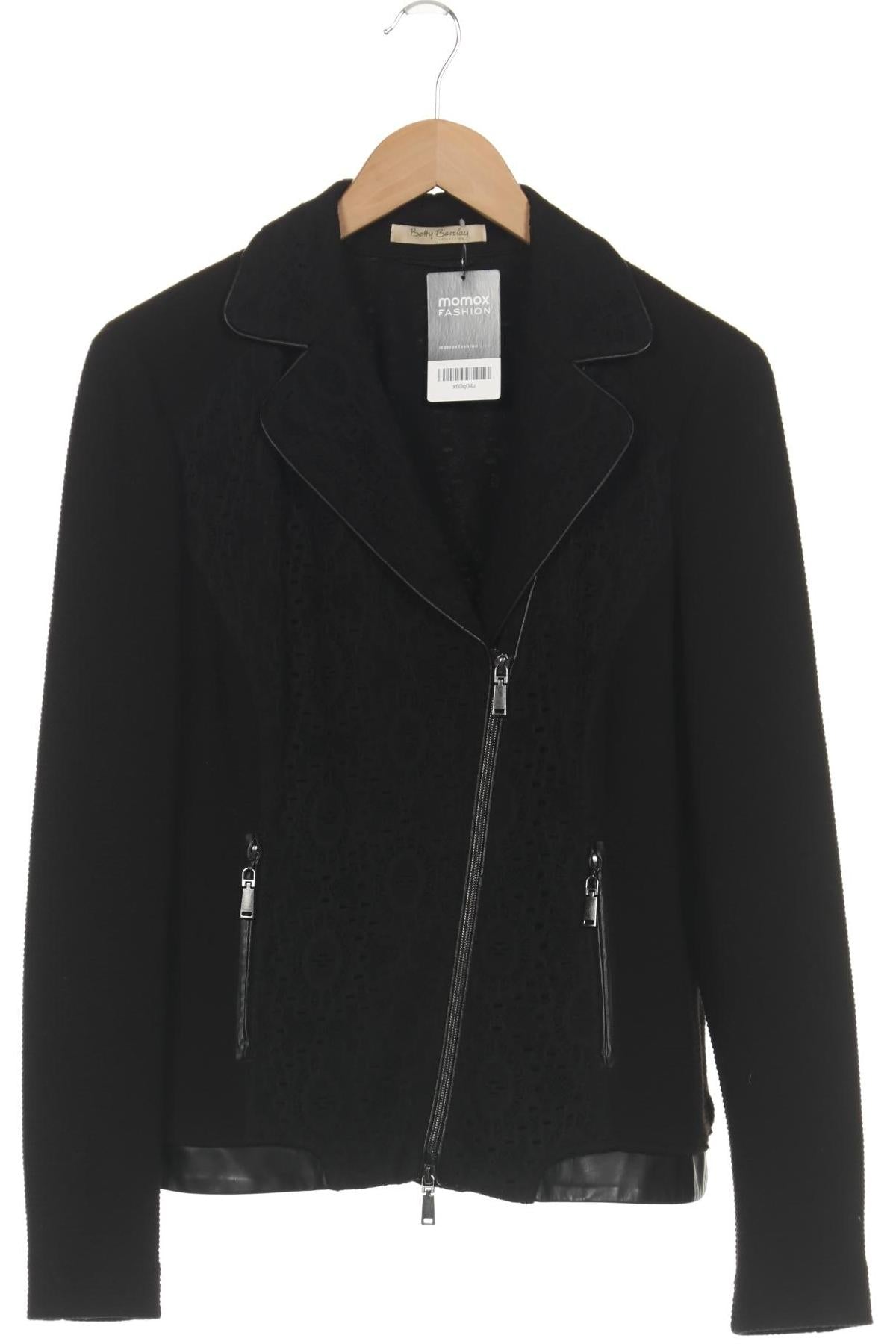 betty-barclay-damen-jacke-schwarz-037300e6-bf45-4bcd-8731-92cfa869430c-image-0