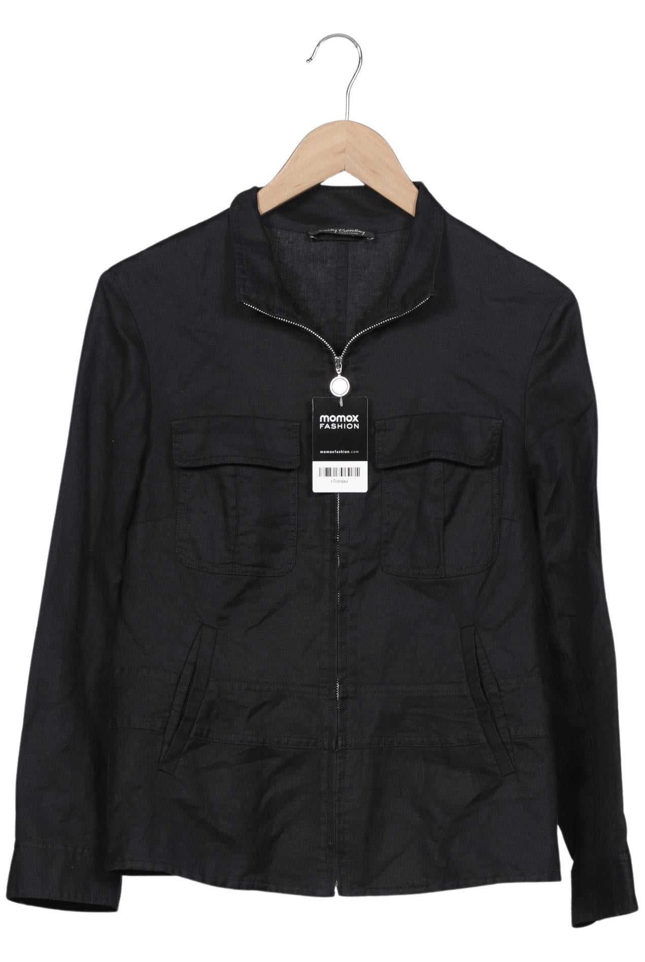 betty-barclay-damen-jacke-schwarz-4bcf775b-ceeb-4d55-8aa9-9e8b1ce46f41-image-0