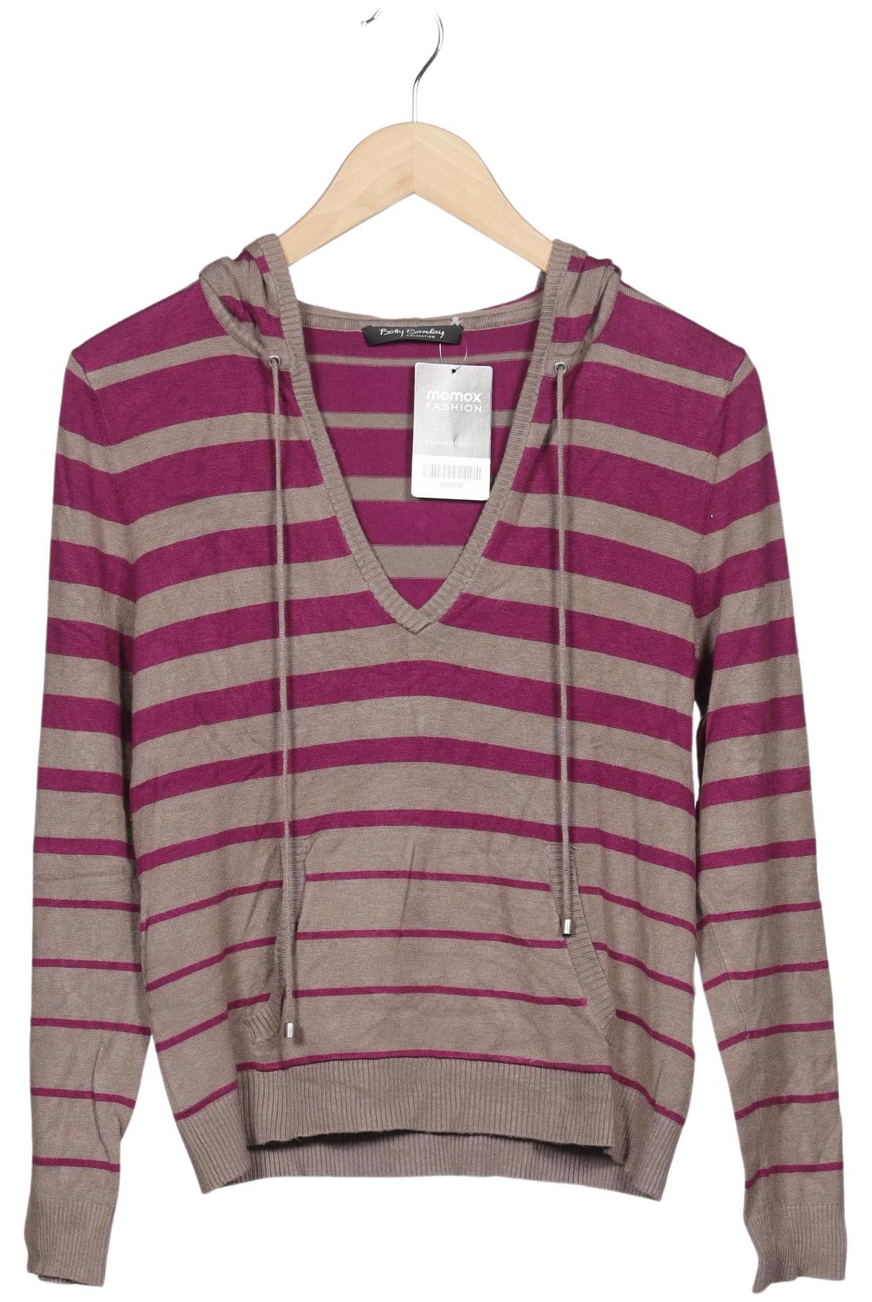 betty-barclay-damen-kapuzenpullover-mehrfarbig-c77625ec-8849-4737-8b0f-accf94c60386-image-0