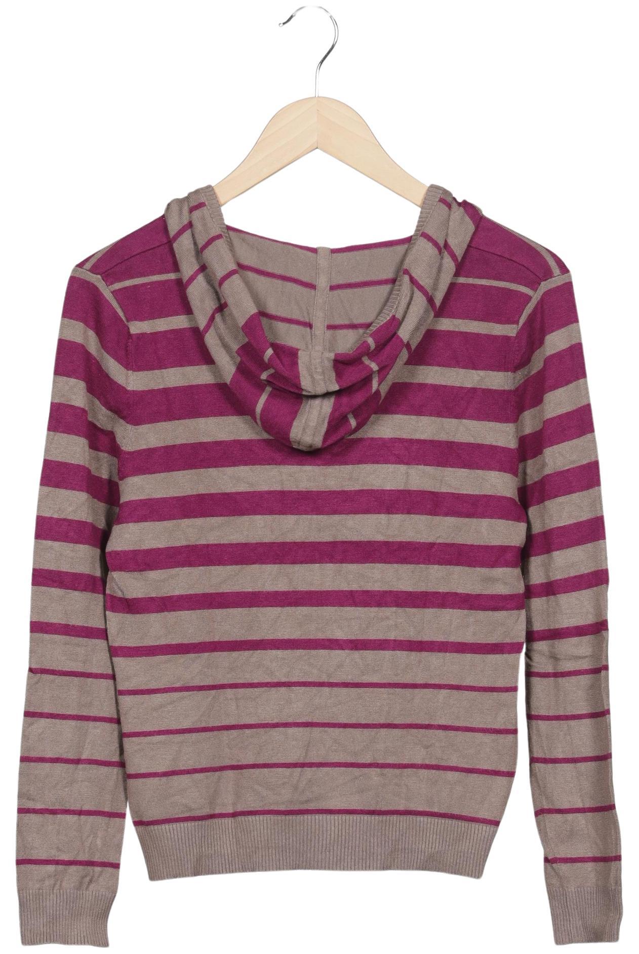 betty-barclay-damen-kapuzenpullover-mehrfarbig-c77625ec-8849-4737-8b0f-accf94c60386-image-1