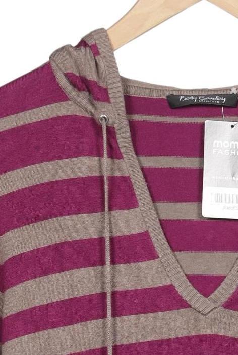 betty-barclay-damen-kapuzenpullover-mehrfarbig-c77625ec-8849-4737-8b0f-accf94c60386-image-2