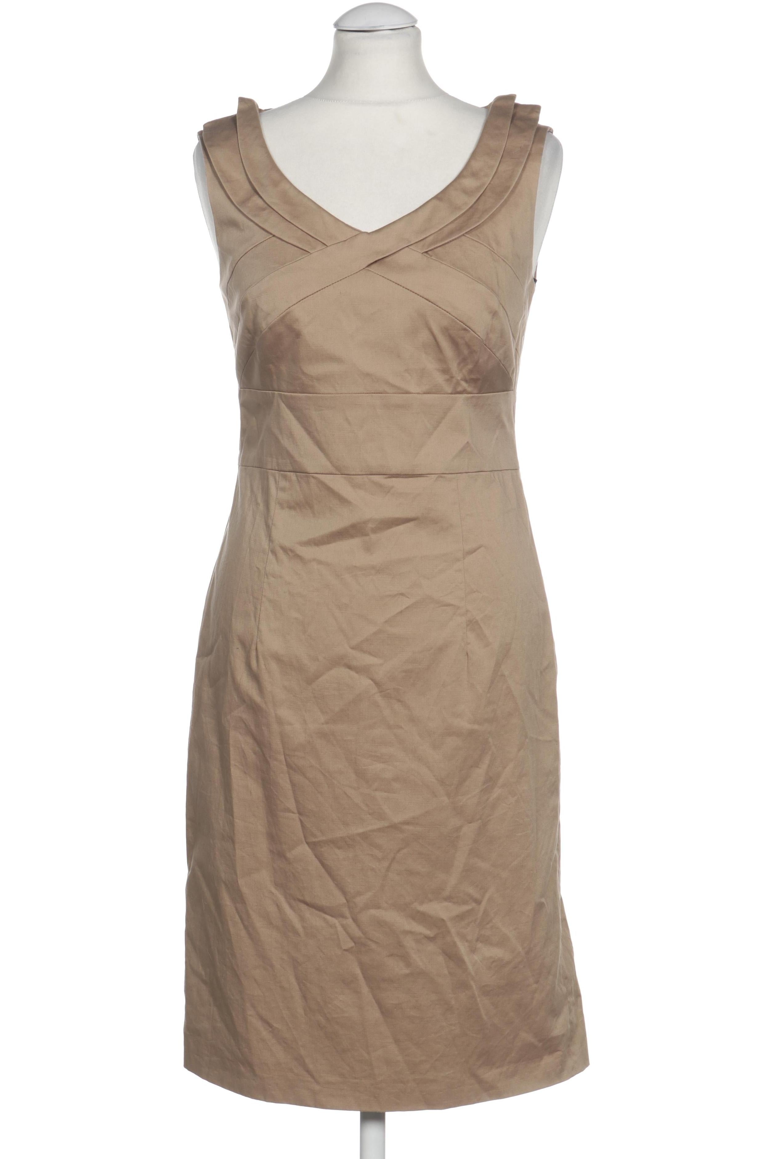 betty-barclay-damen-kleid-beige-17b5b37b-7fd6-41d8-9c7d-a5e8d511ca4c-image-0