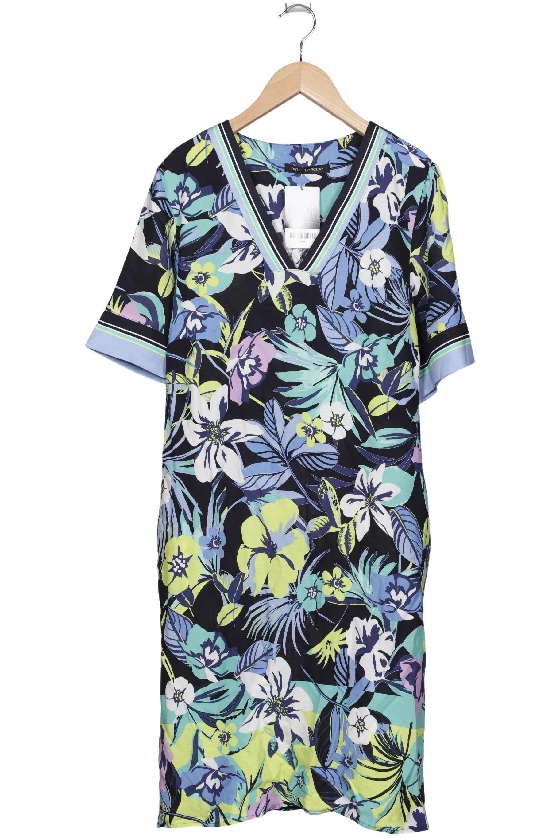 betty-barclay-damen-kleid-blau-61ebc532-5330-4916-a4de-1d134d87e95a-image-0