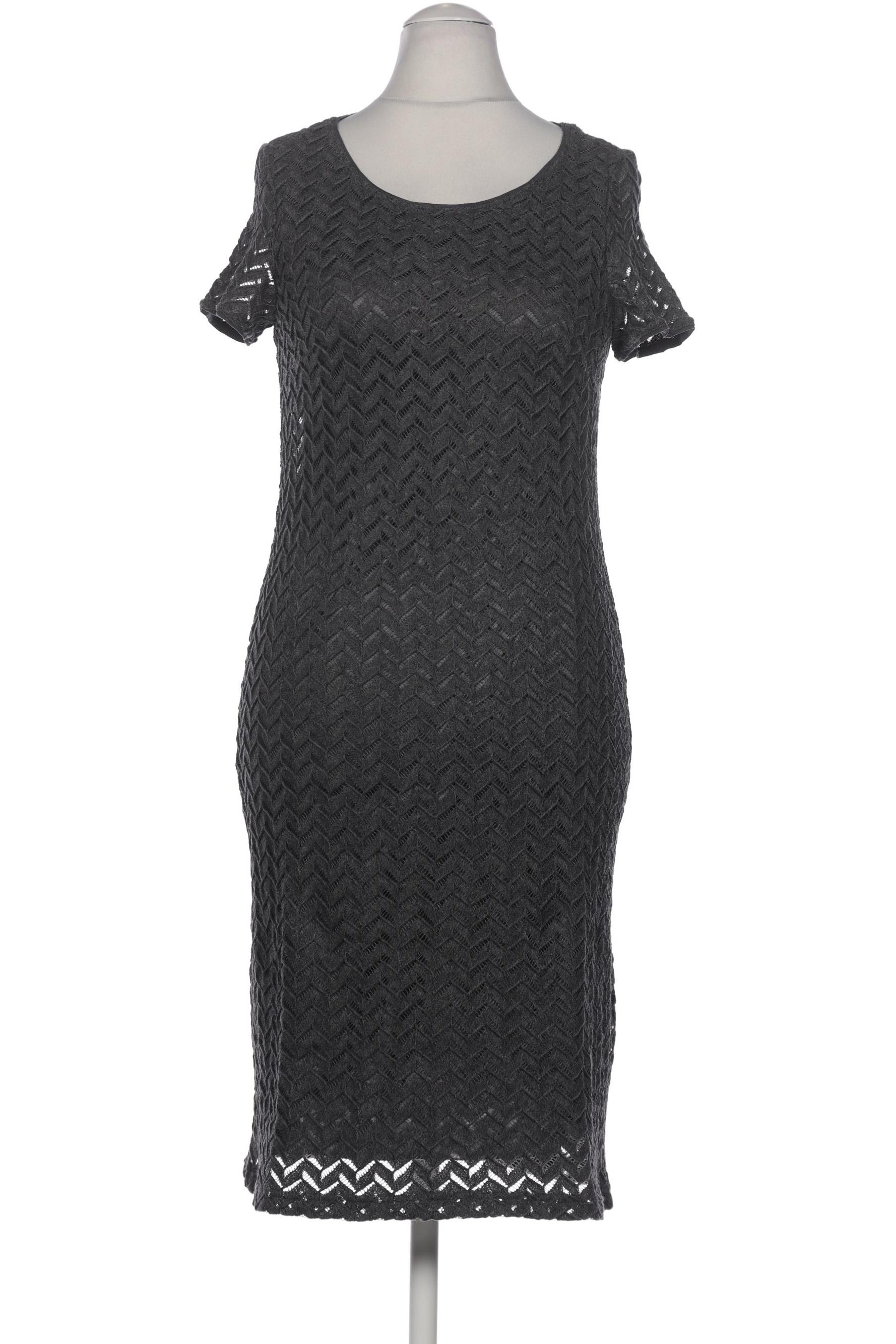 betty-barclay-damen-kleid-grau-009db8da-f0e5-4e60-8546-6f2107c74ab8-image-0